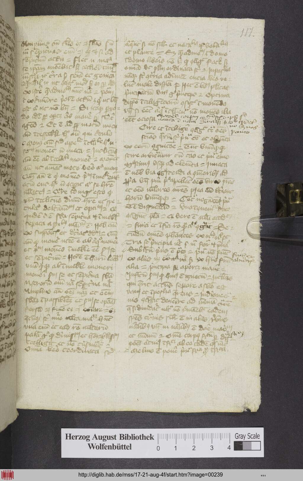 http://diglib.hab.de/mss/17-21-aug-4f/00239.jpg