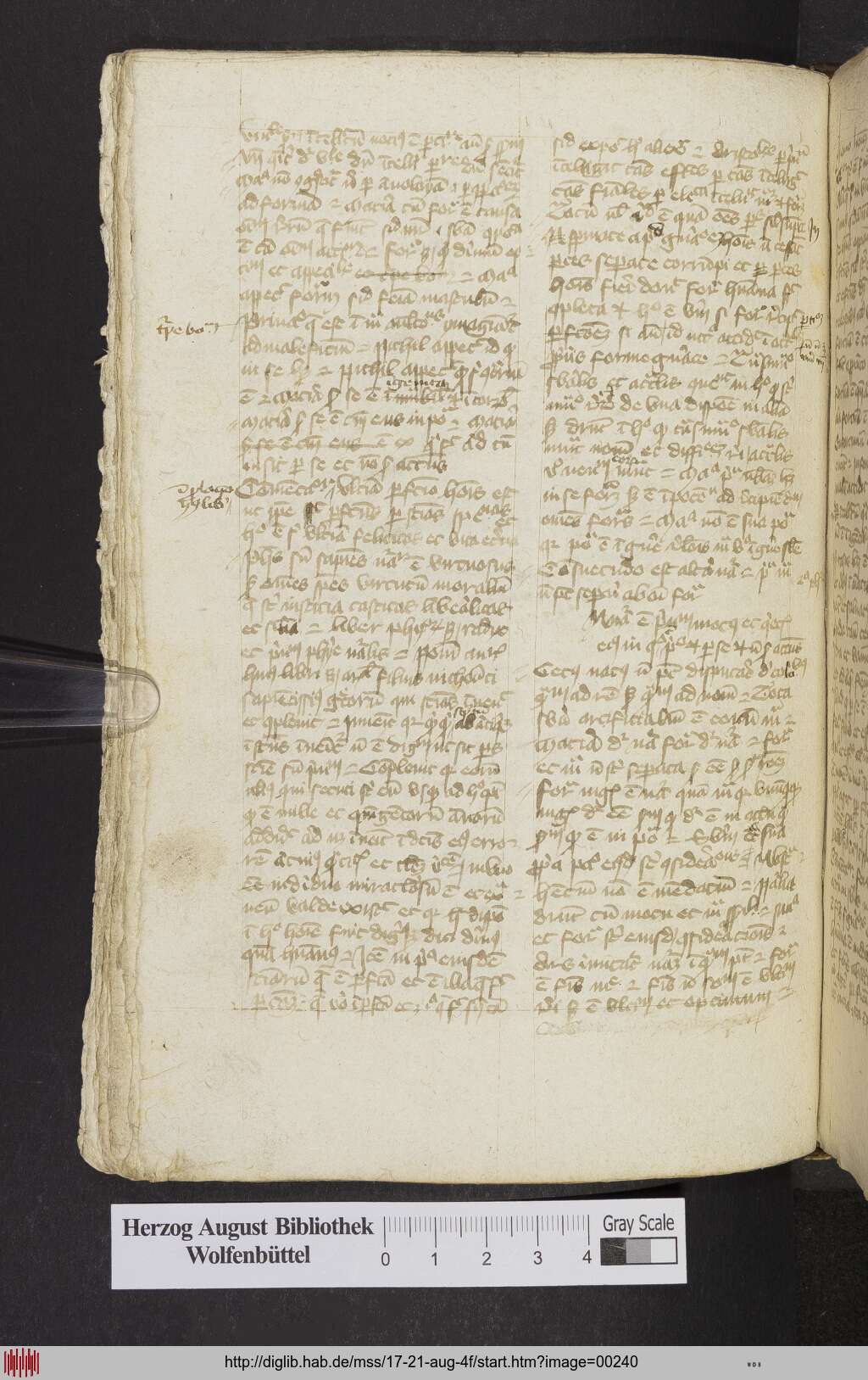 http://diglib.hab.de/mss/17-21-aug-4f/00240.jpg