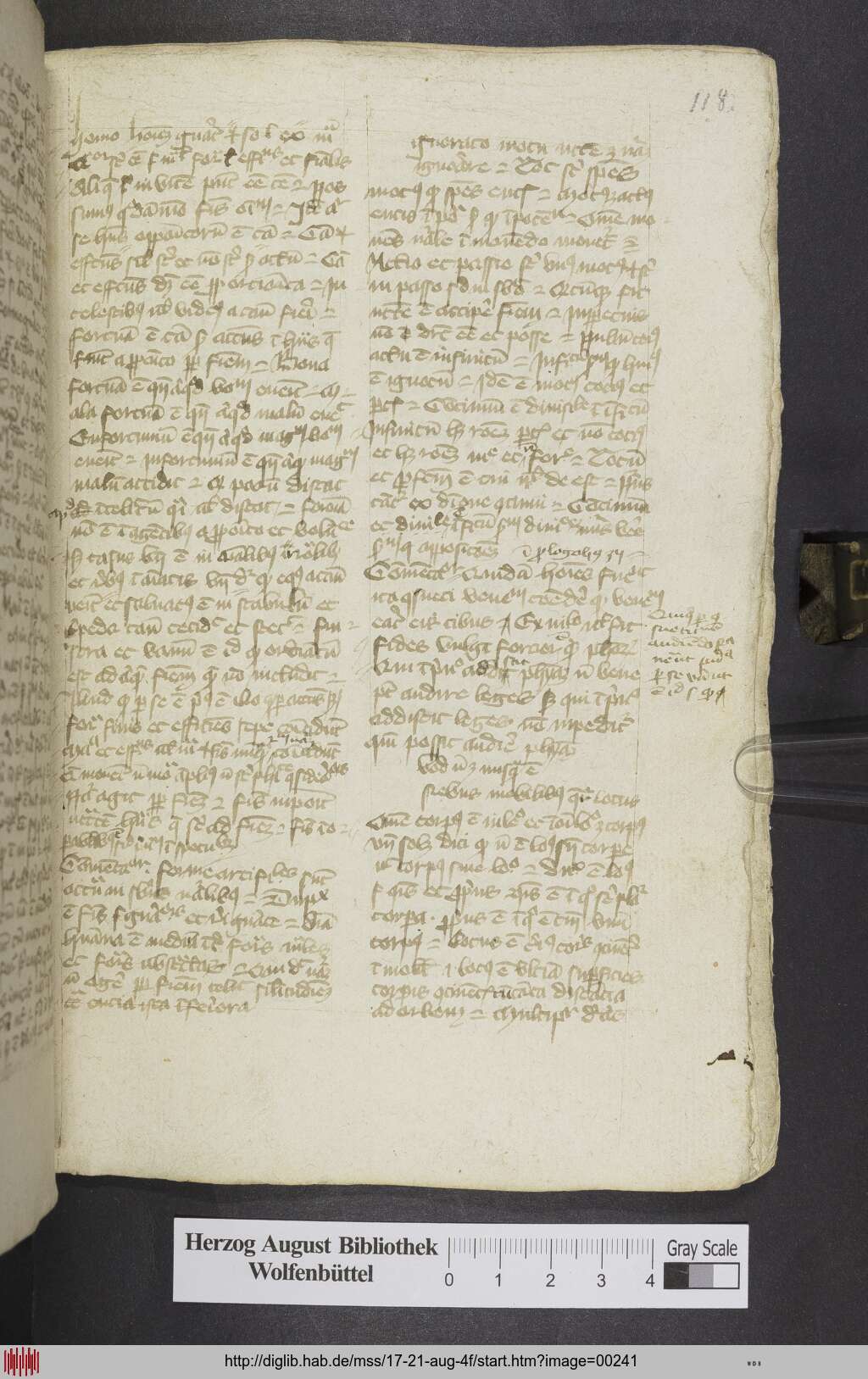 http://diglib.hab.de/mss/17-21-aug-4f/00241.jpg