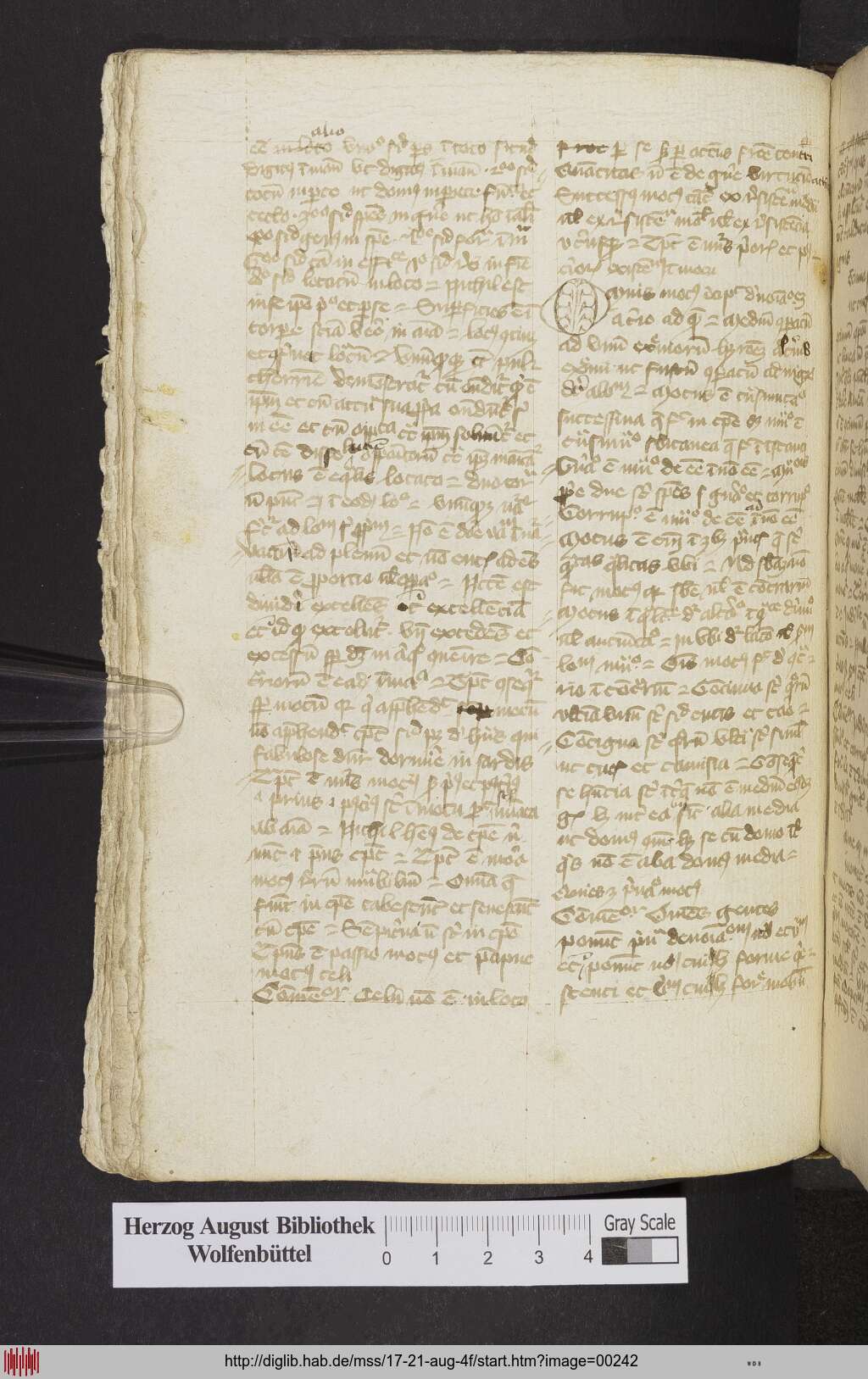 http://diglib.hab.de/mss/17-21-aug-4f/00242.jpg