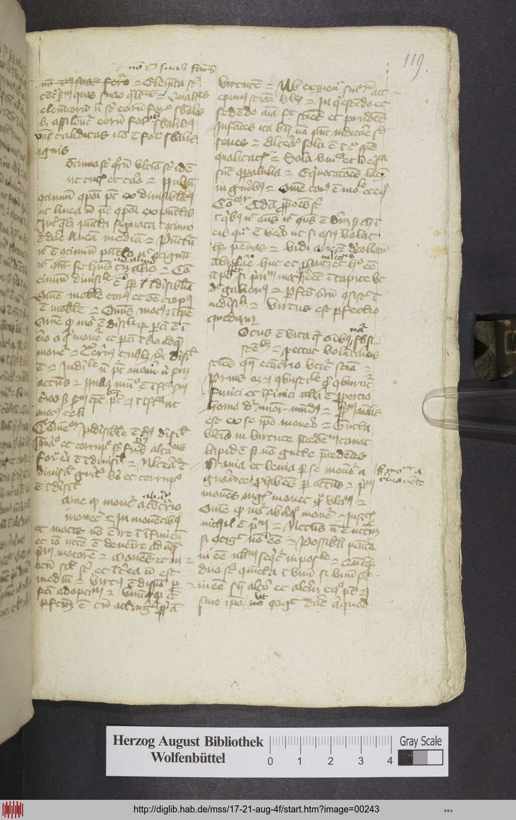 http://diglib.hab.de/mss/17-21-aug-4f/00243.jpg