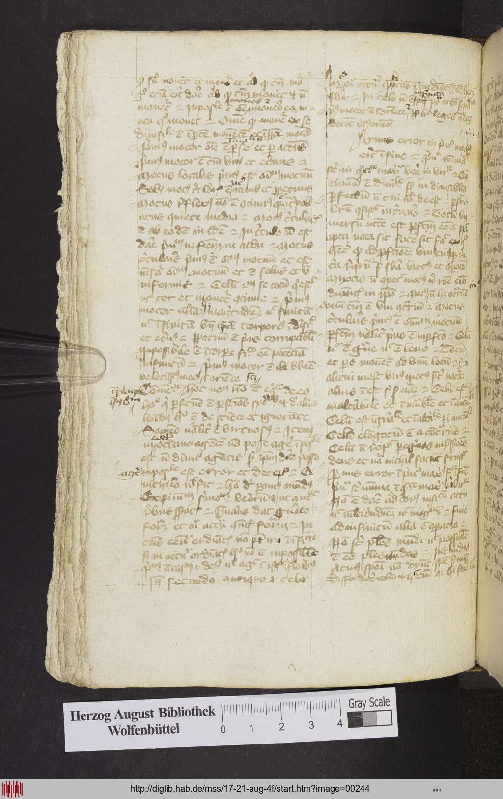 http://diglib.hab.de/mss/17-21-aug-4f/00244.jpg
