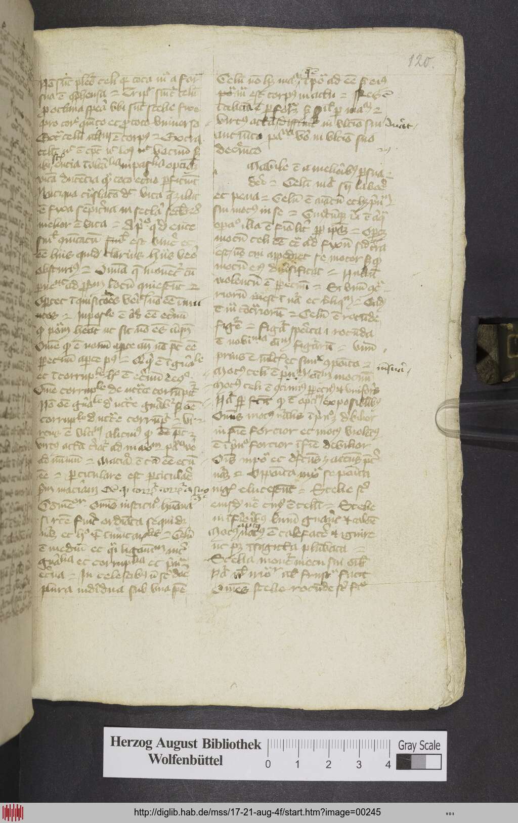 http://diglib.hab.de/mss/17-21-aug-4f/00245.jpg
