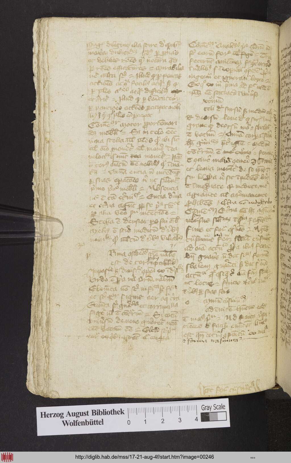 http://diglib.hab.de/mss/17-21-aug-4f/00246.jpg