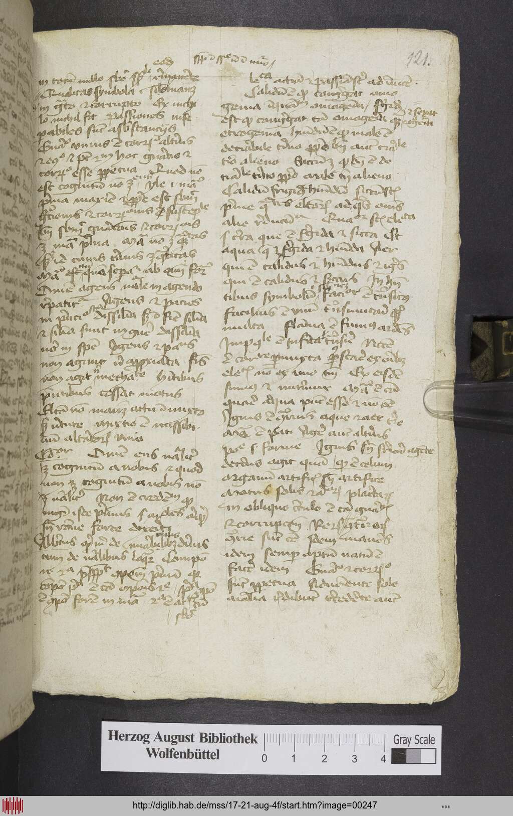 http://diglib.hab.de/mss/17-21-aug-4f/00247.jpg
