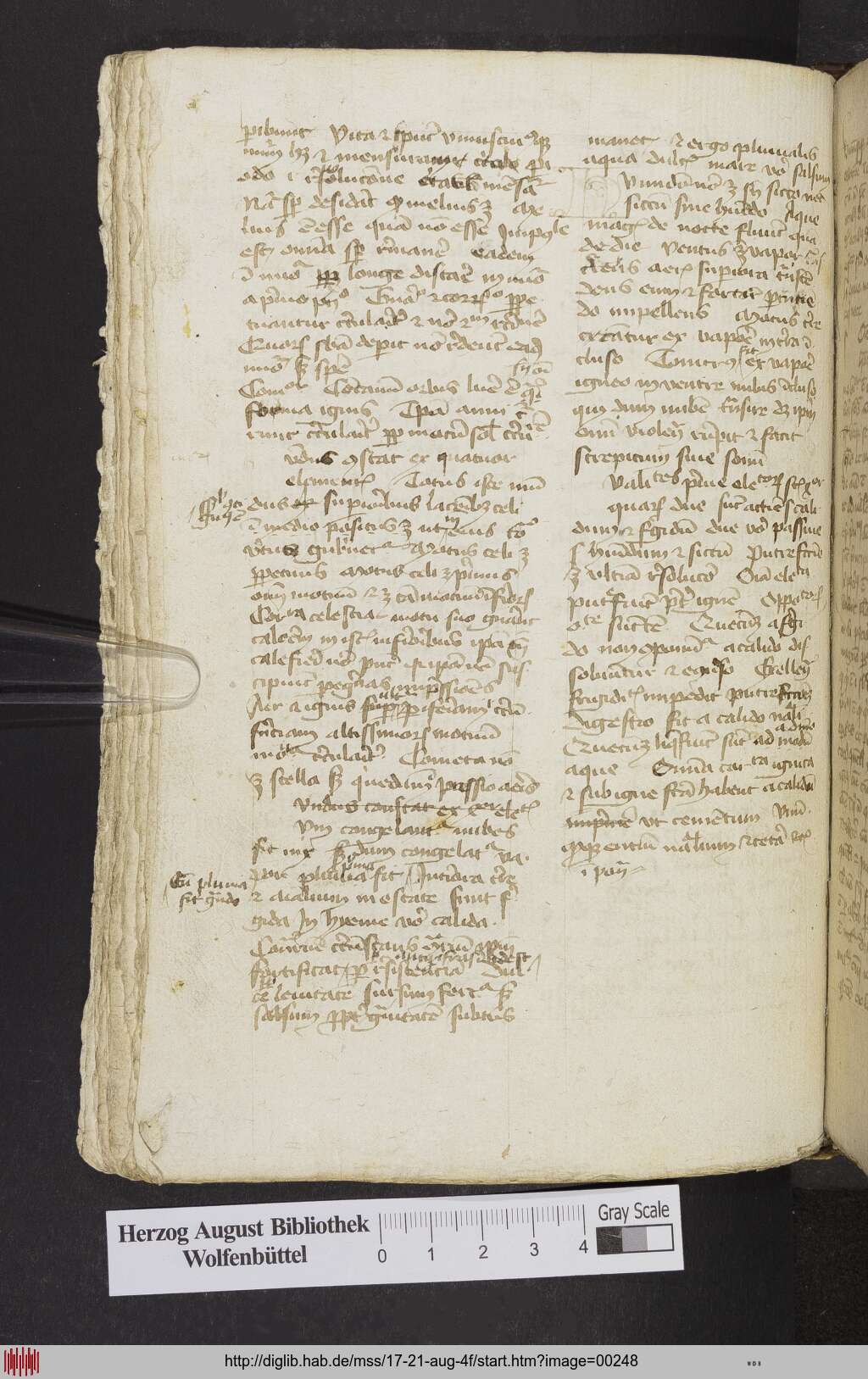 http://diglib.hab.de/mss/17-21-aug-4f/00248.jpg