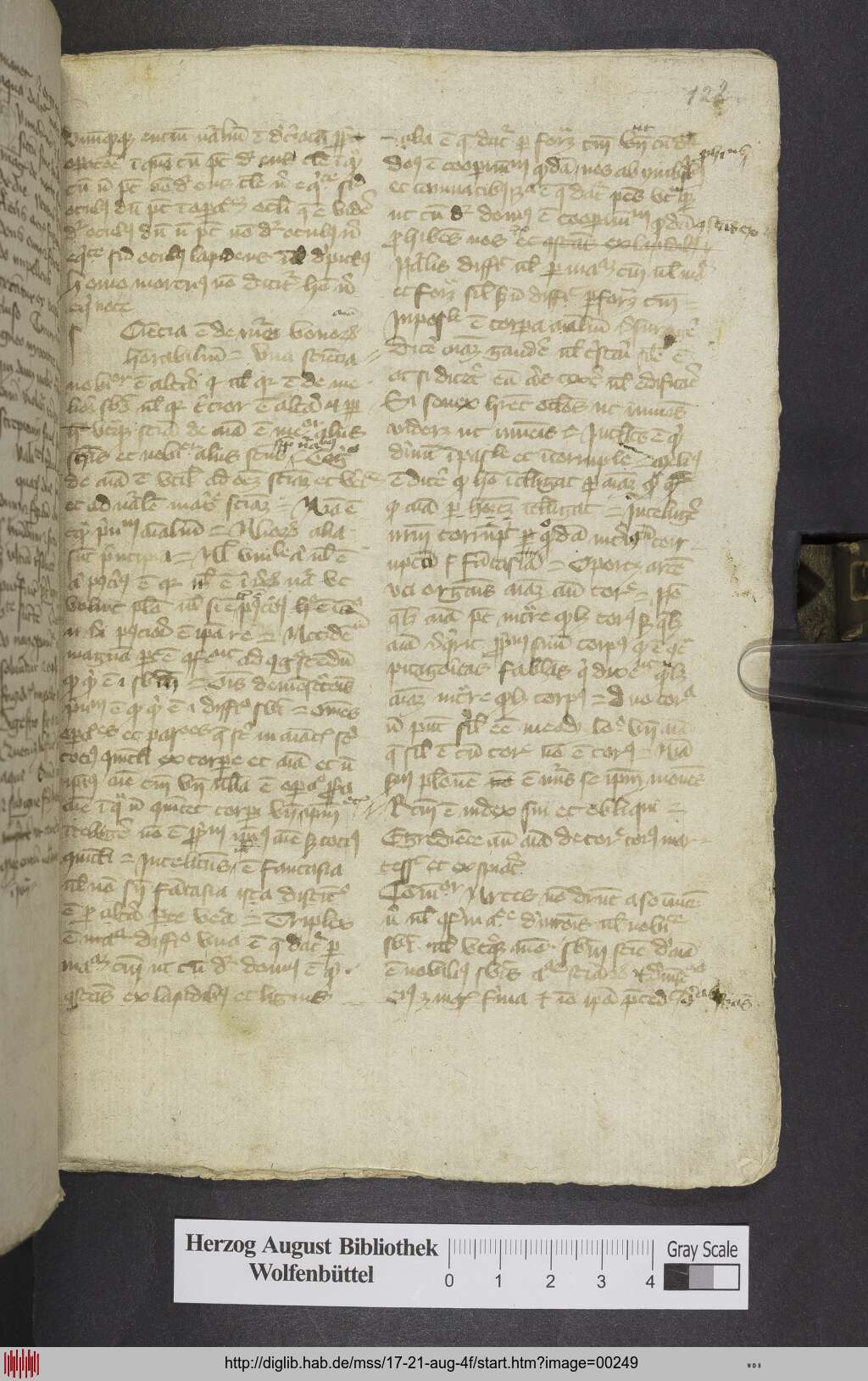 http://diglib.hab.de/mss/17-21-aug-4f/00249.jpg