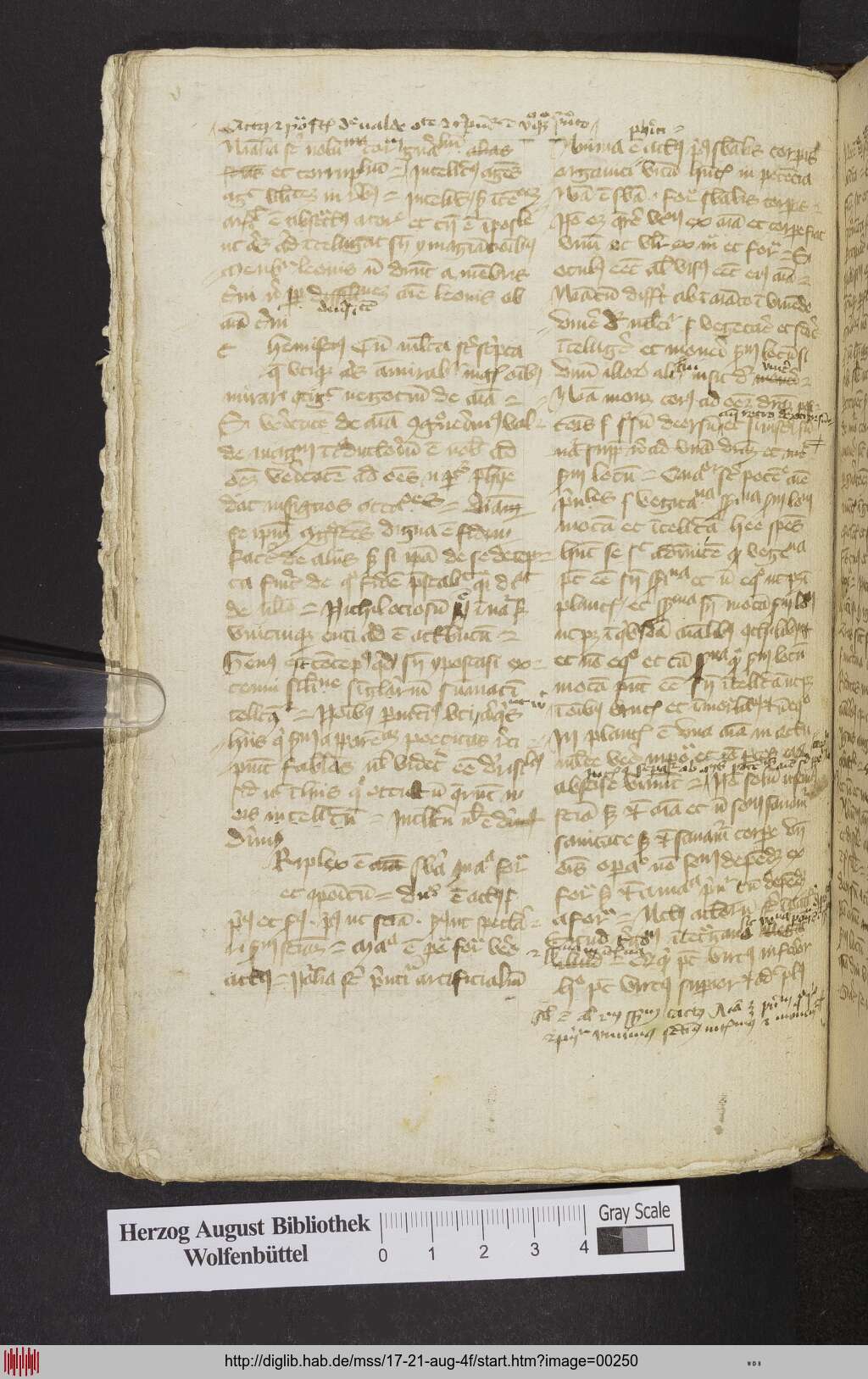 http://diglib.hab.de/mss/17-21-aug-4f/00250.jpg