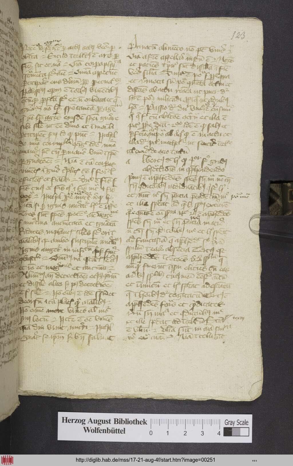http://diglib.hab.de/mss/17-21-aug-4f/00251.jpg