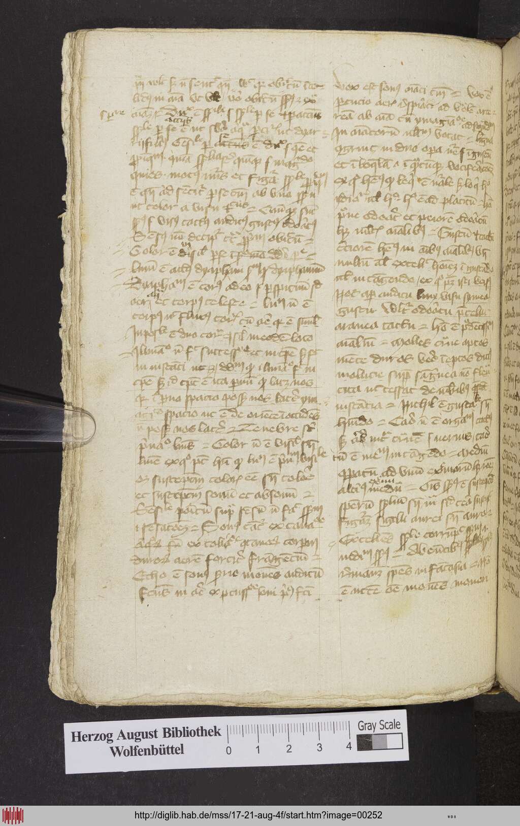 http://diglib.hab.de/mss/17-21-aug-4f/00252.jpg