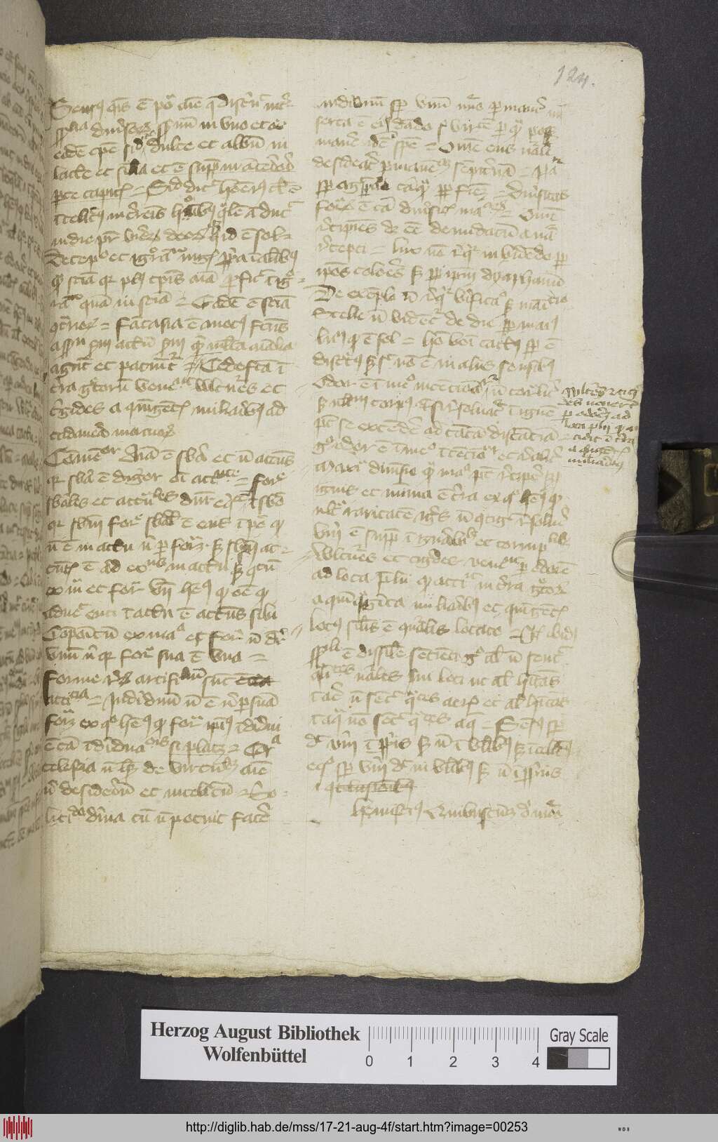 http://diglib.hab.de/mss/17-21-aug-4f/00253.jpg
