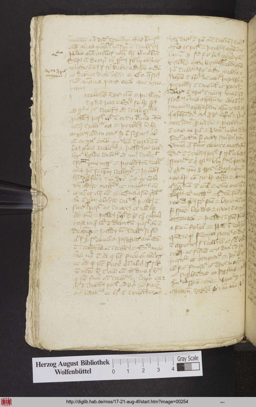 http://diglib.hab.de/mss/17-21-aug-4f/00254.jpg