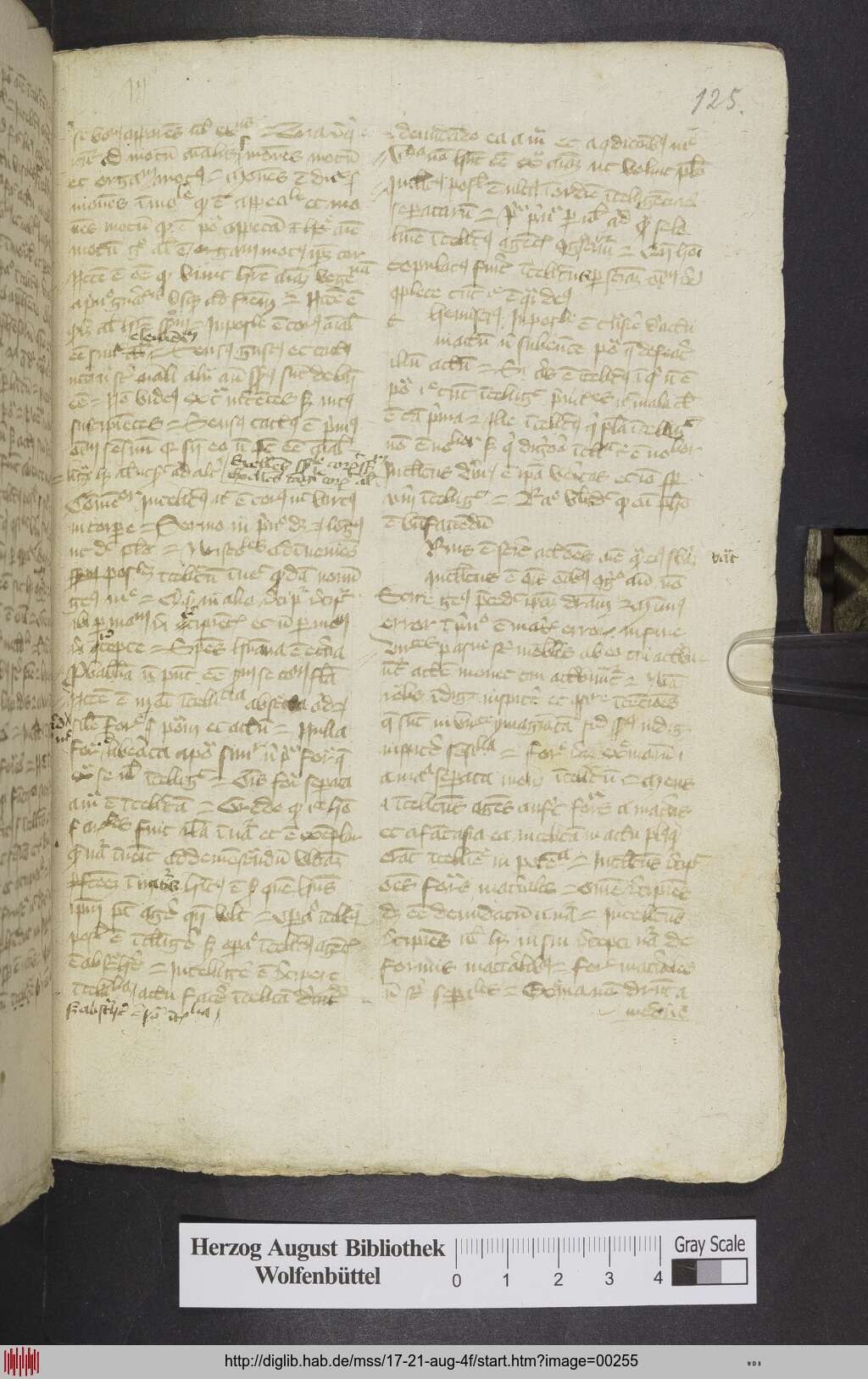 http://diglib.hab.de/mss/17-21-aug-4f/00255.jpg