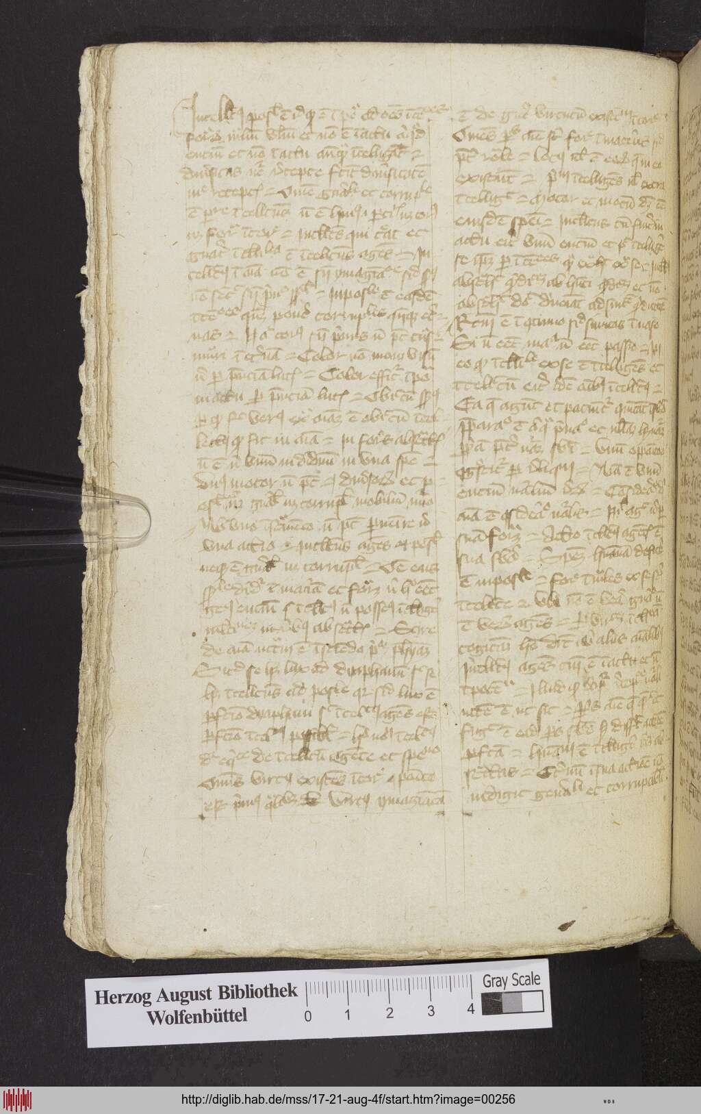 http://diglib.hab.de/mss/17-21-aug-4f/00256.jpg