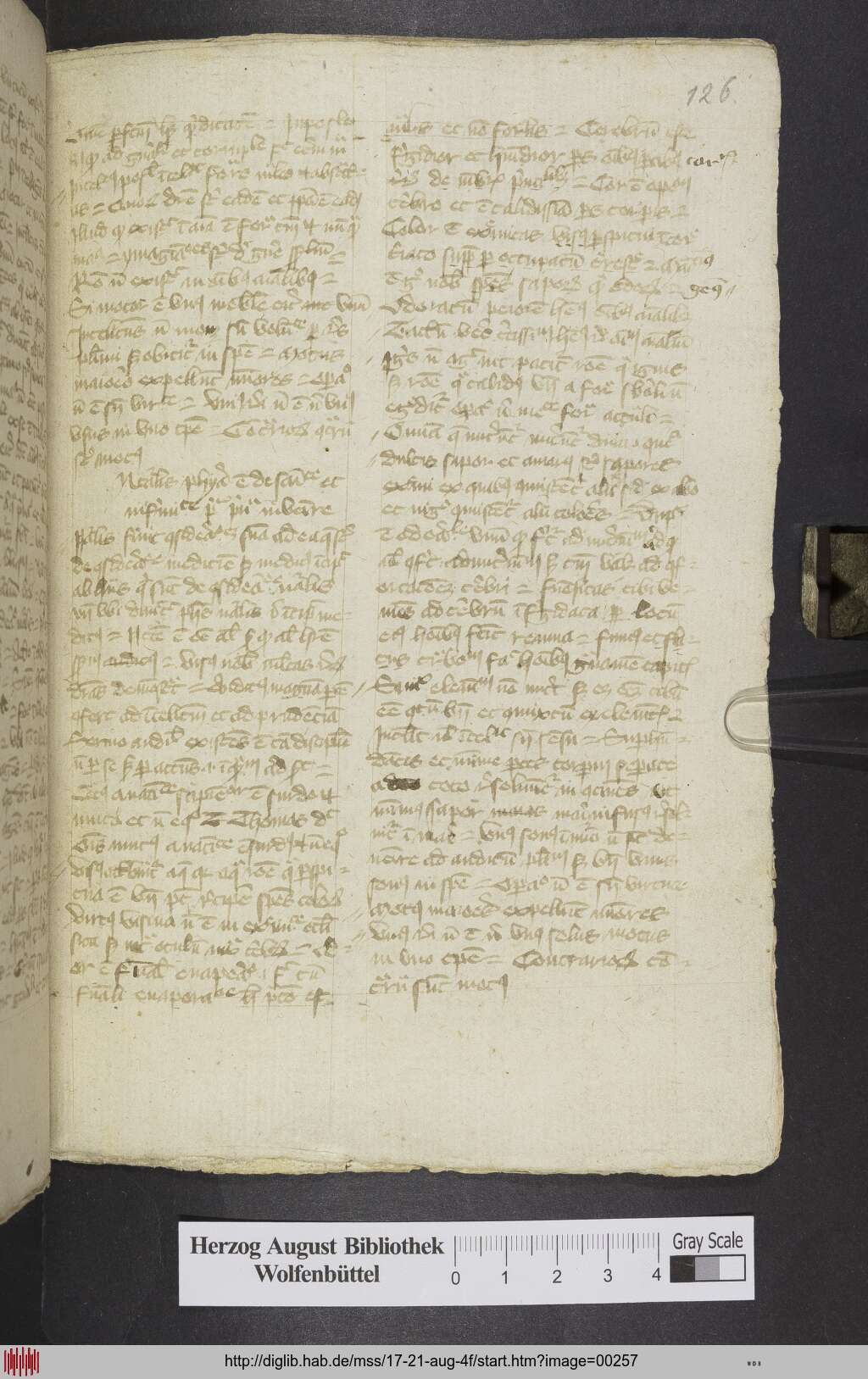 http://diglib.hab.de/mss/17-21-aug-4f/00257.jpg