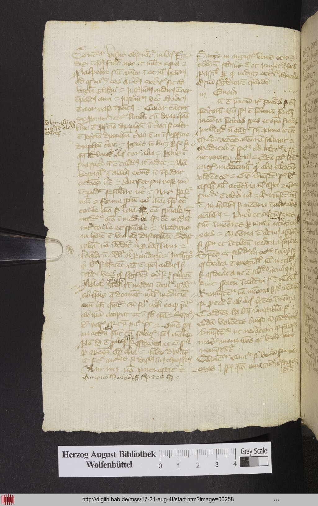http://diglib.hab.de/mss/17-21-aug-4f/00258.jpg