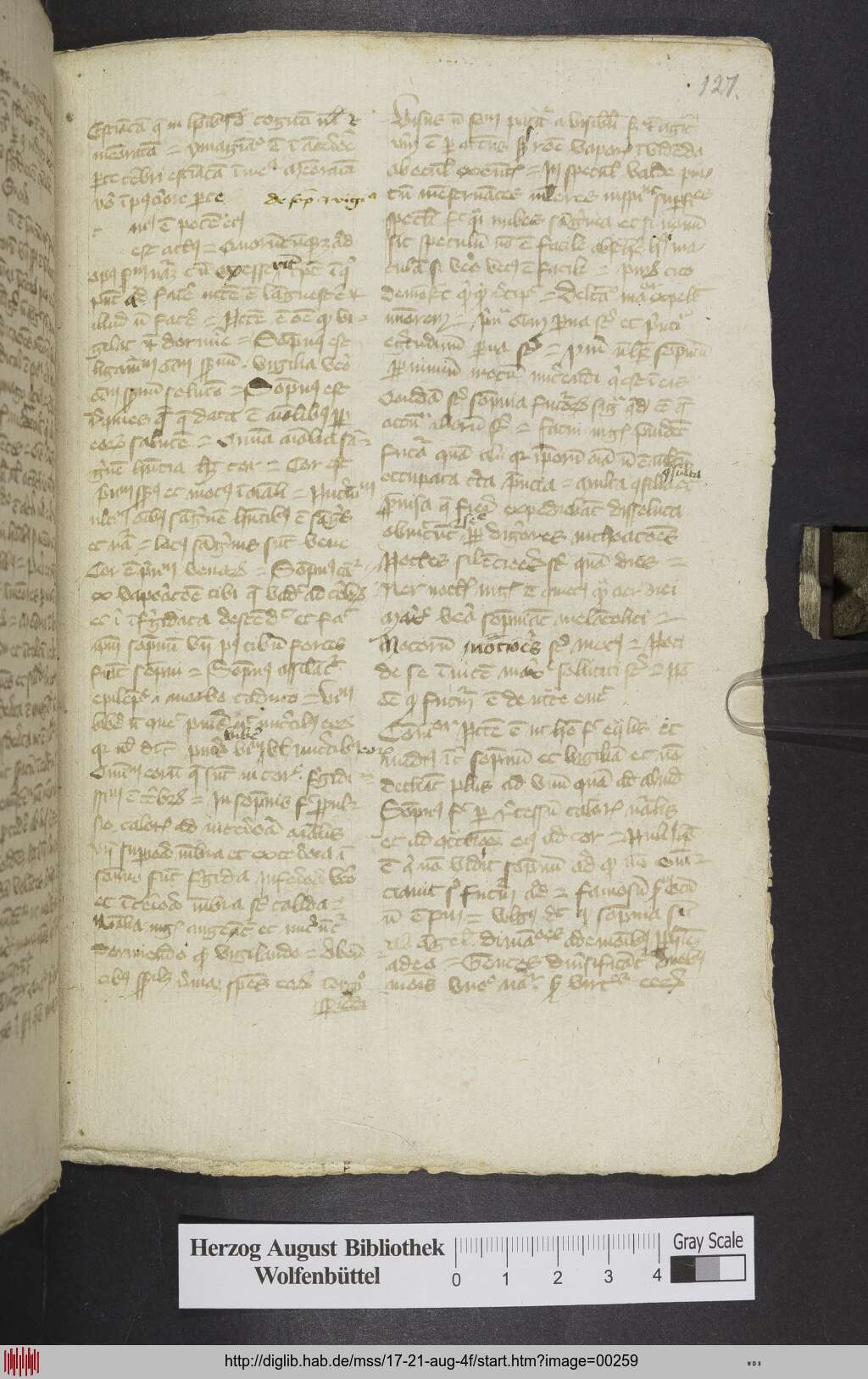 http://diglib.hab.de/mss/17-21-aug-4f/00259.jpg