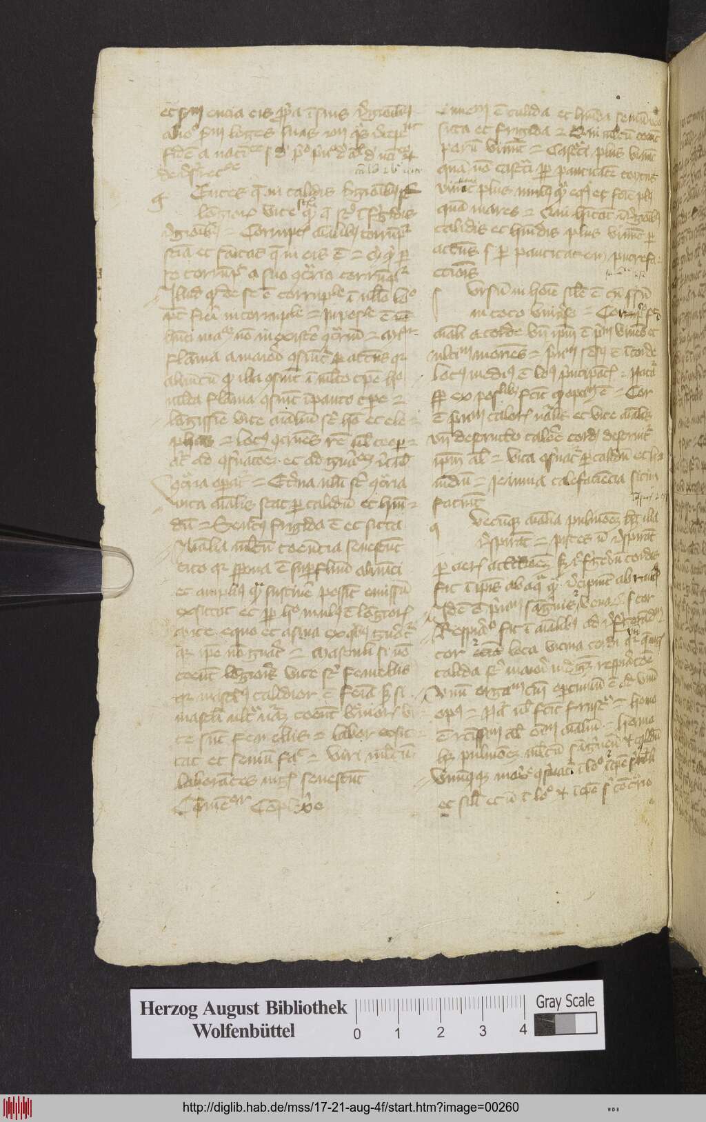 http://diglib.hab.de/mss/17-21-aug-4f/00260.jpg