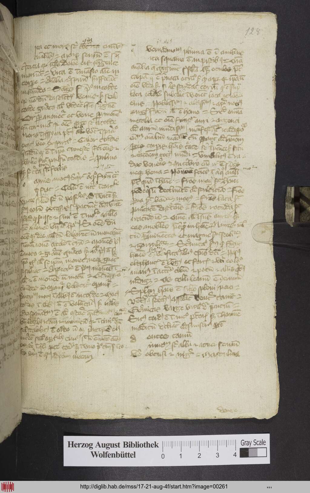 http://diglib.hab.de/mss/17-21-aug-4f/00261.jpg