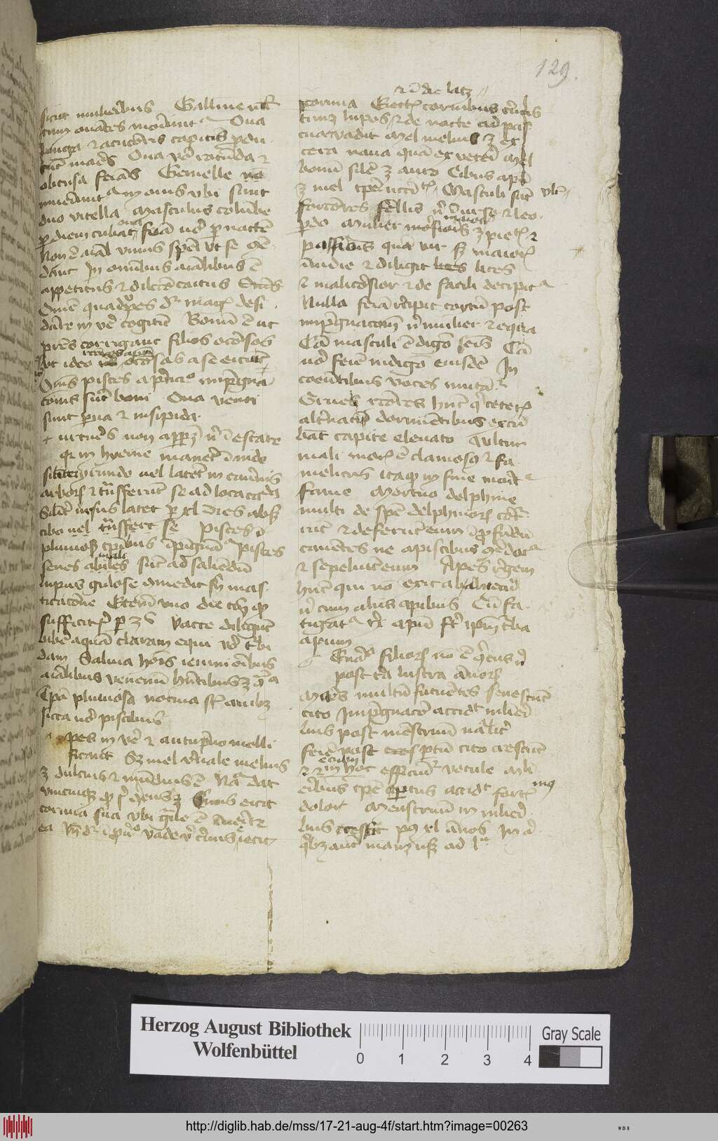 http://diglib.hab.de/mss/17-21-aug-4f/00263.jpg