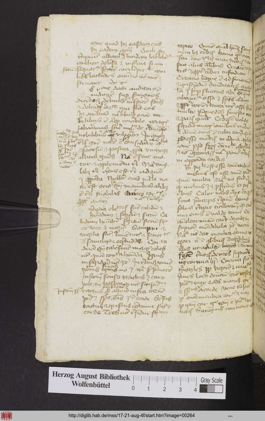 http://diglib.hab.de/mss/17-21-aug-4f/00264.jpg