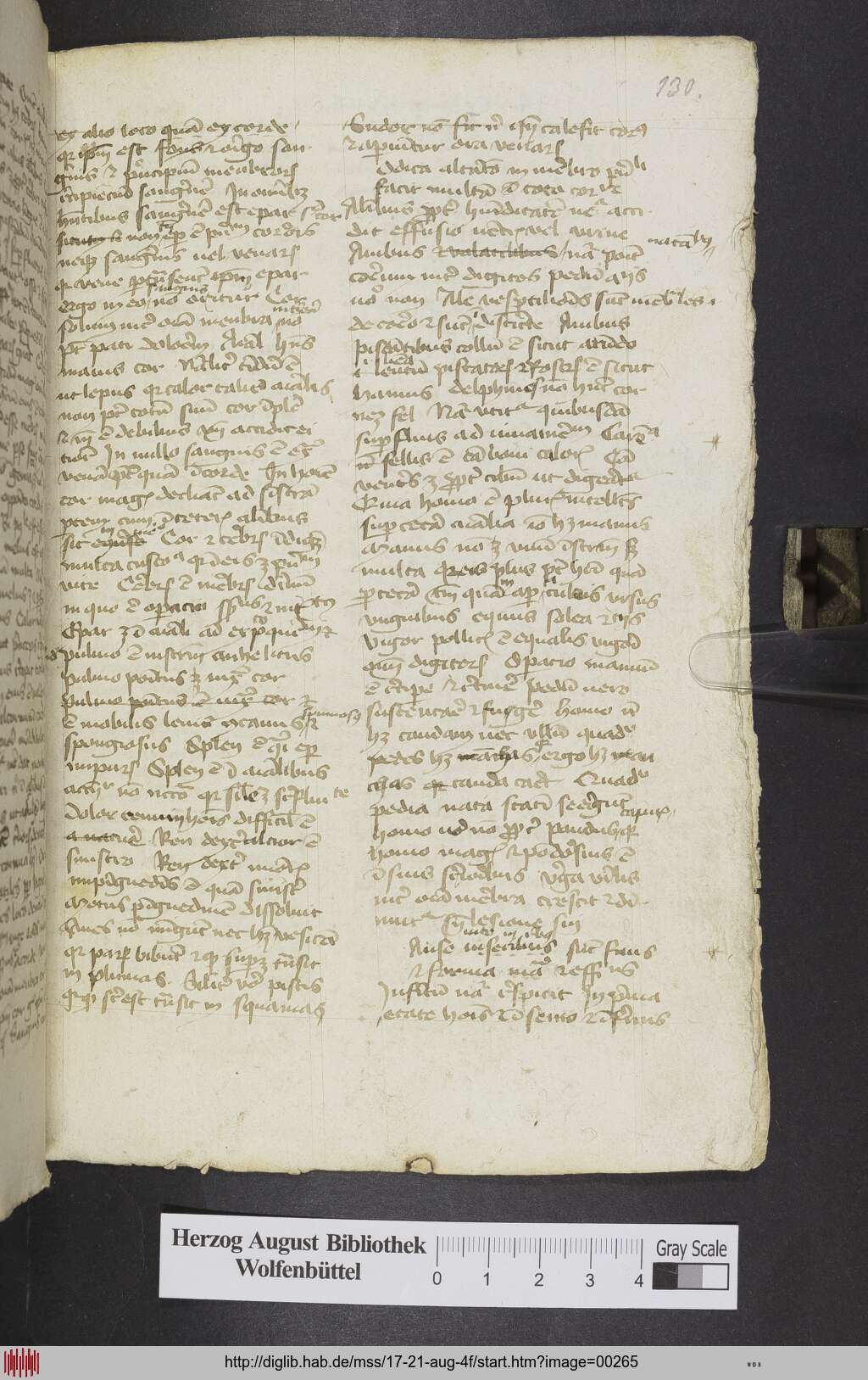 http://diglib.hab.de/mss/17-21-aug-4f/00265.jpg