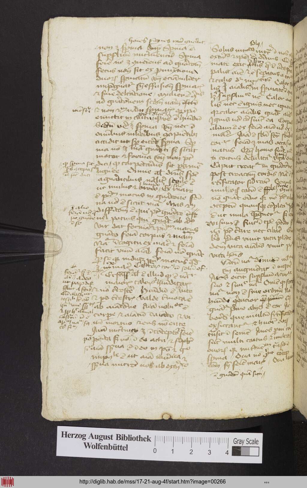 http://diglib.hab.de/mss/17-21-aug-4f/00266.jpg