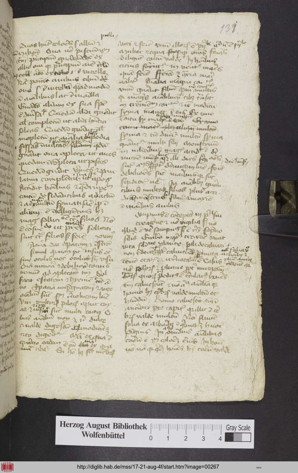 http://diglib.hab.de/mss/17-21-aug-4f/00267.jpg