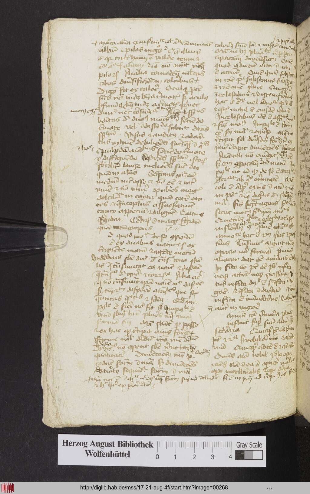 http://diglib.hab.de/mss/17-21-aug-4f/00268.jpg