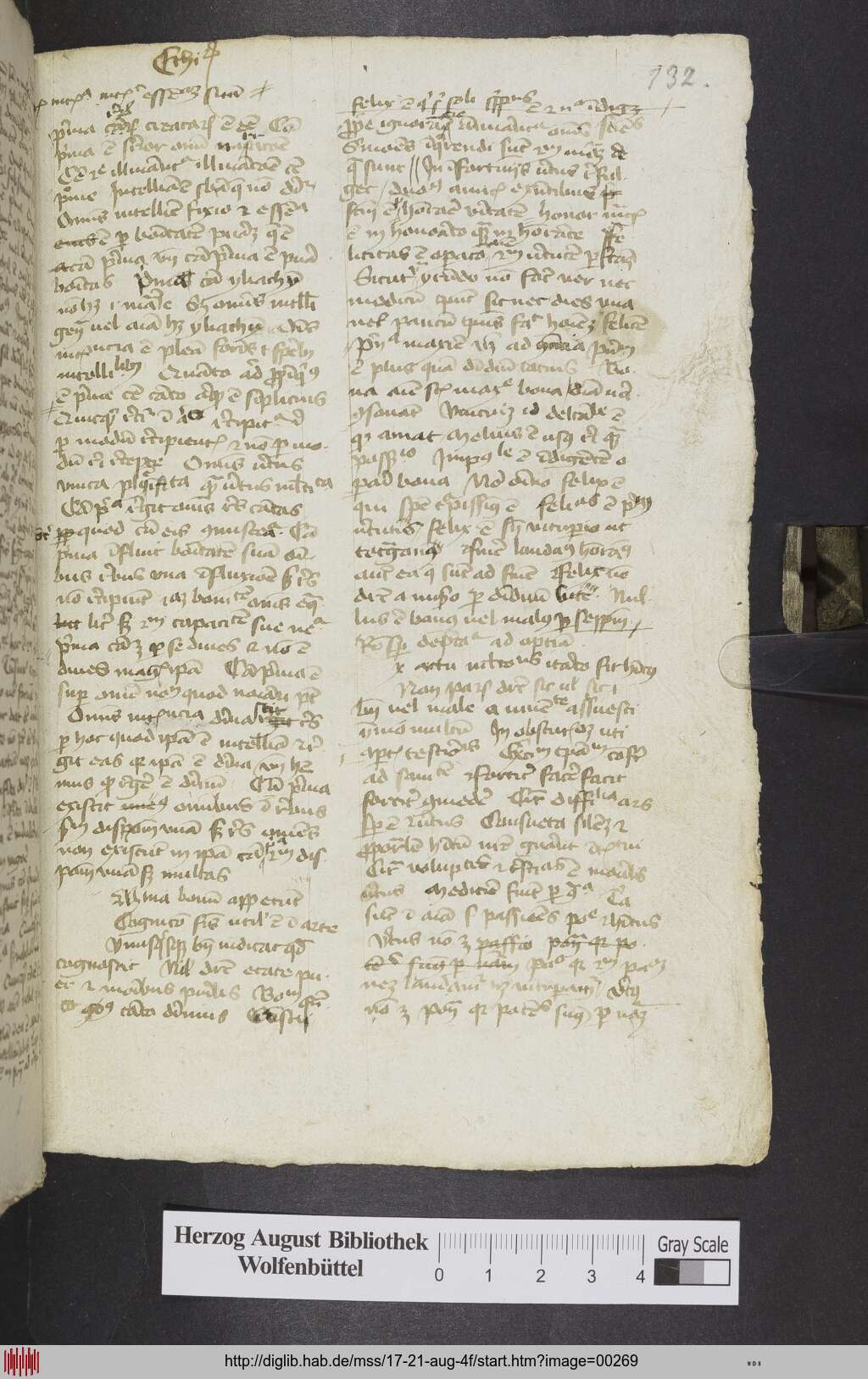 http://diglib.hab.de/mss/17-21-aug-4f/00269.jpg