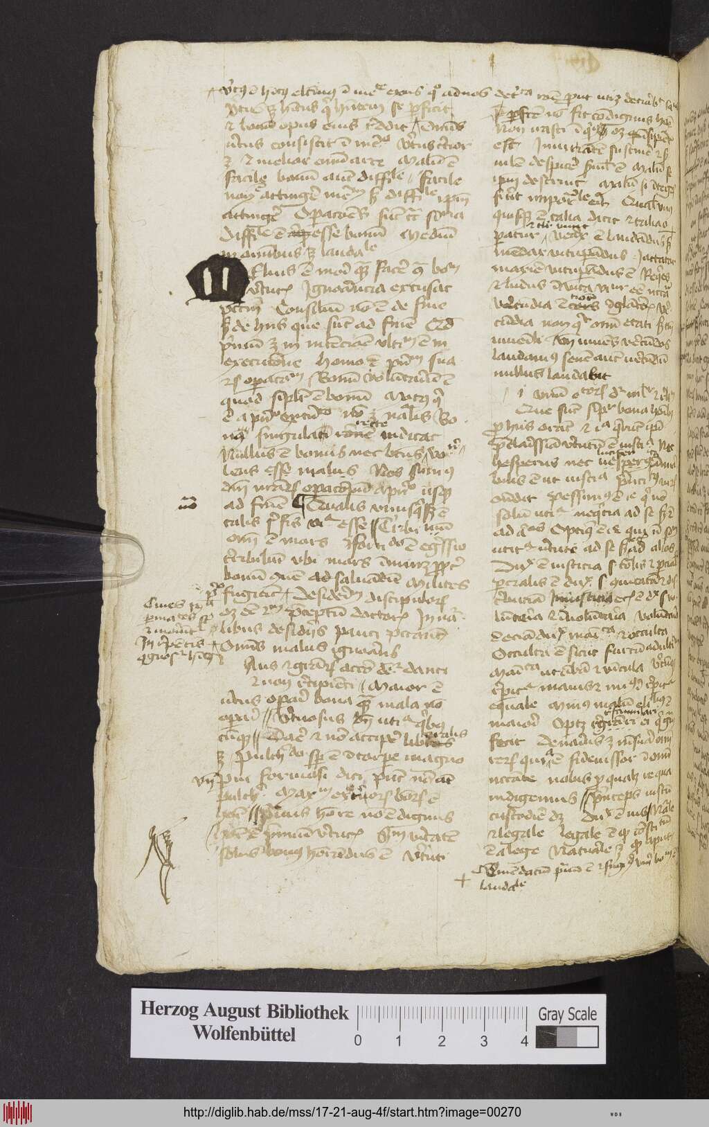 http://diglib.hab.de/mss/17-21-aug-4f/00270.jpg