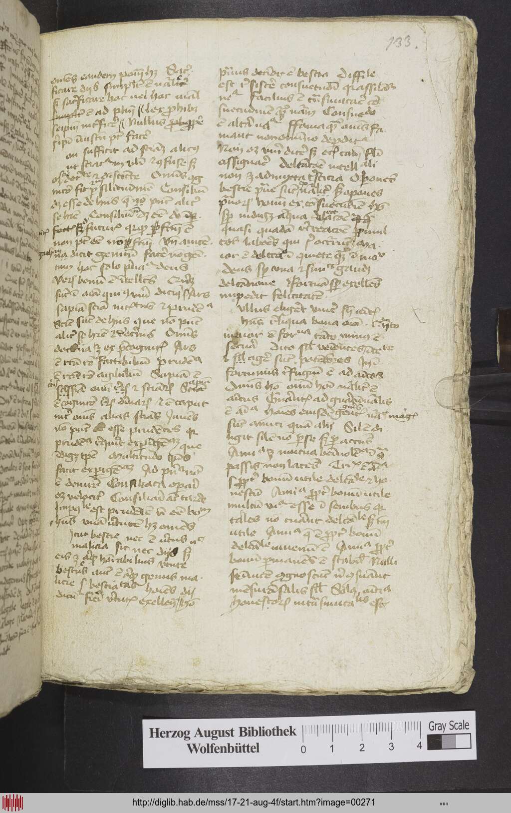 http://diglib.hab.de/mss/17-21-aug-4f/00271.jpg