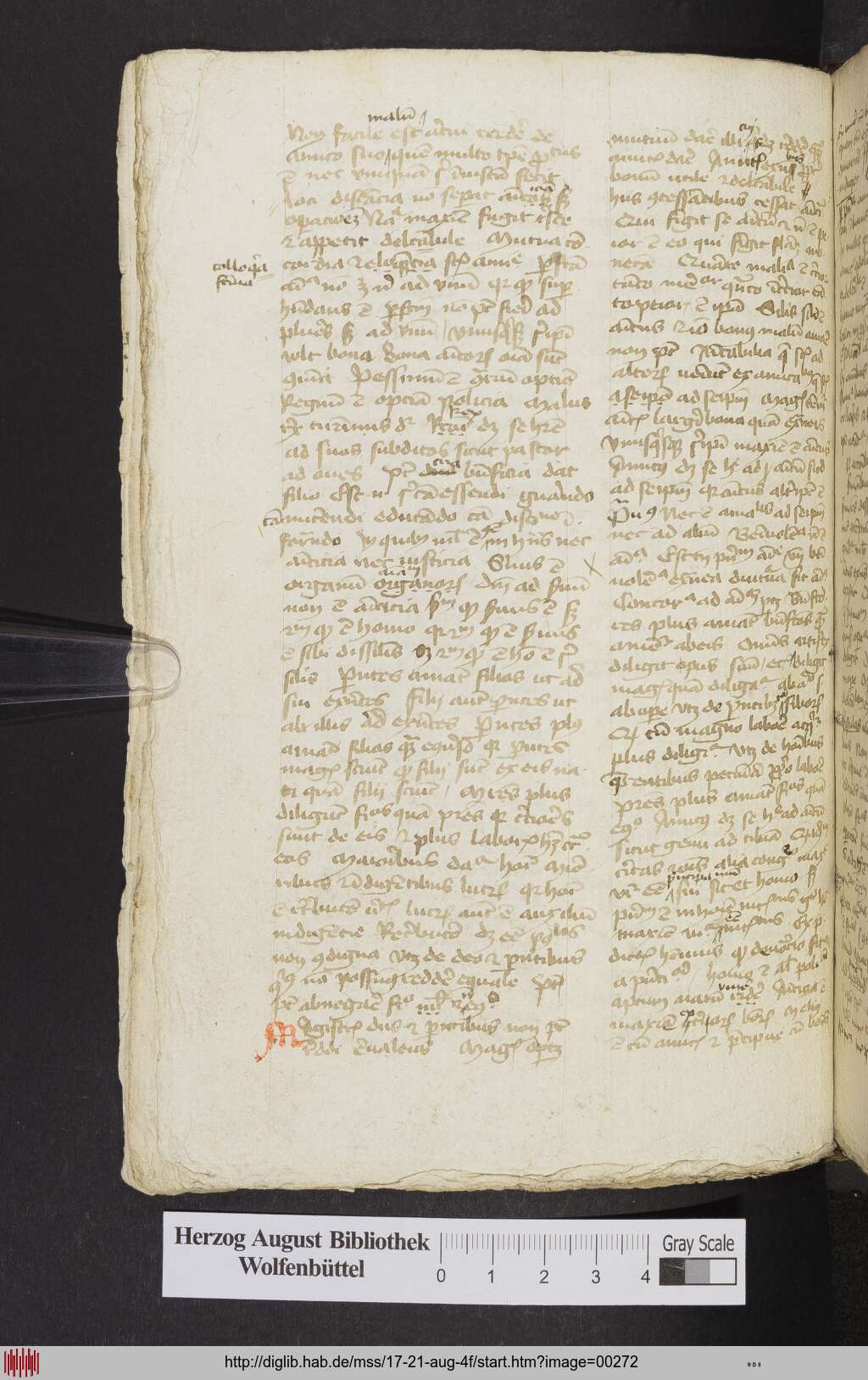 http://diglib.hab.de/mss/17-21-aug-4f/00272.jpg