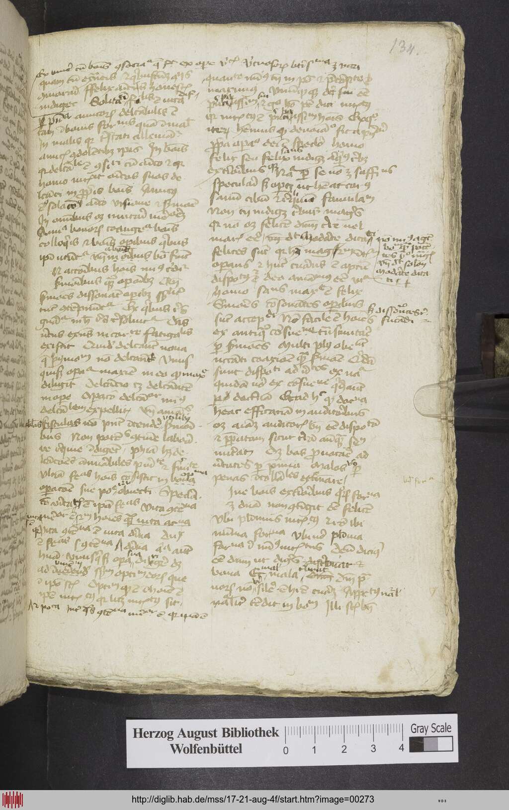 http://diglib.hab.de/mss/17-21-aug-4f/00273.jpg
