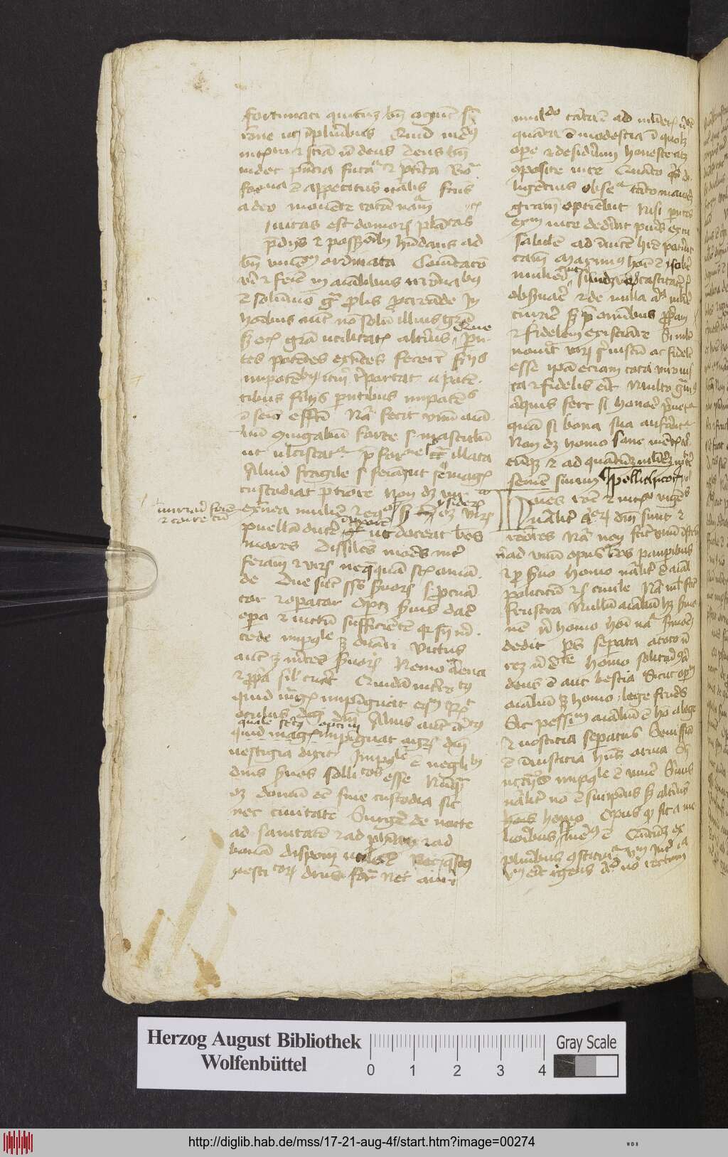 http://diglib.hab.de/mss/17-21-aug-4f/00274.jpg