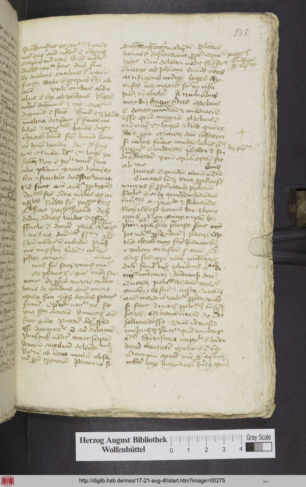 http://diglib.hab.de/mss/17-21-aug-4f/00275.jpg