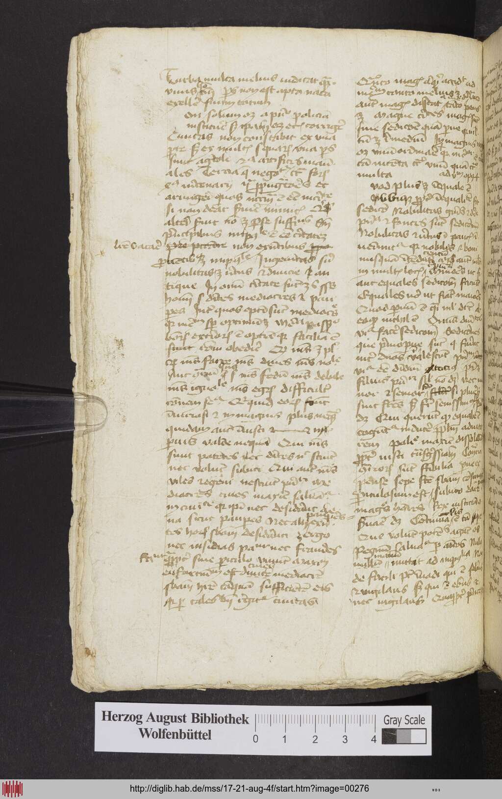 http://diglib.hab.de/mss/17-21-aug-4f/00276.jpg