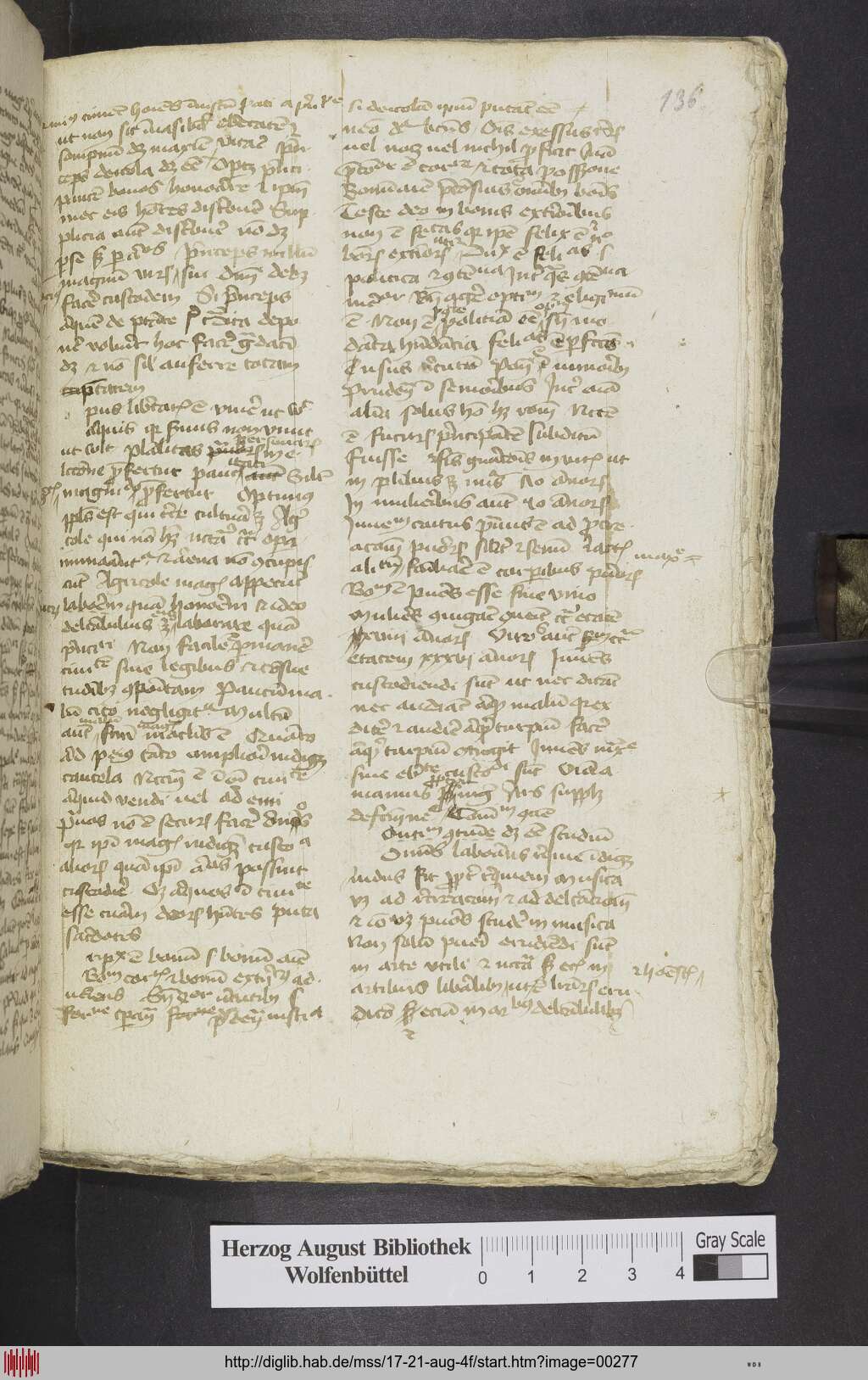 http://diglib.hab.de/mss/17-21-aug-4f/00277.jpg