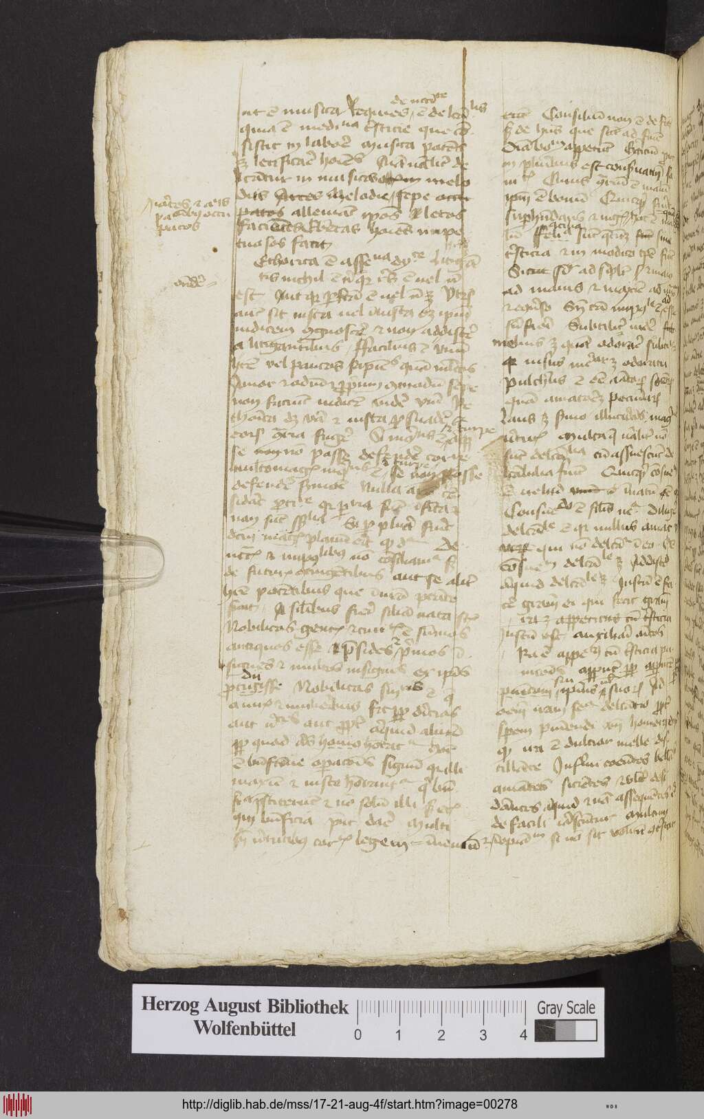 http://diglib.hab.de/mss/17-21-aug-4f/00278.jpg