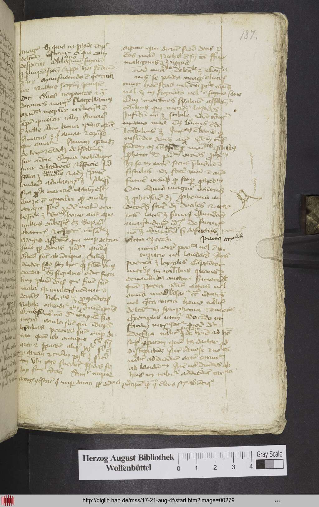 http://diglib.hab.de/mss/17-21-aug-4f/00279.jpg