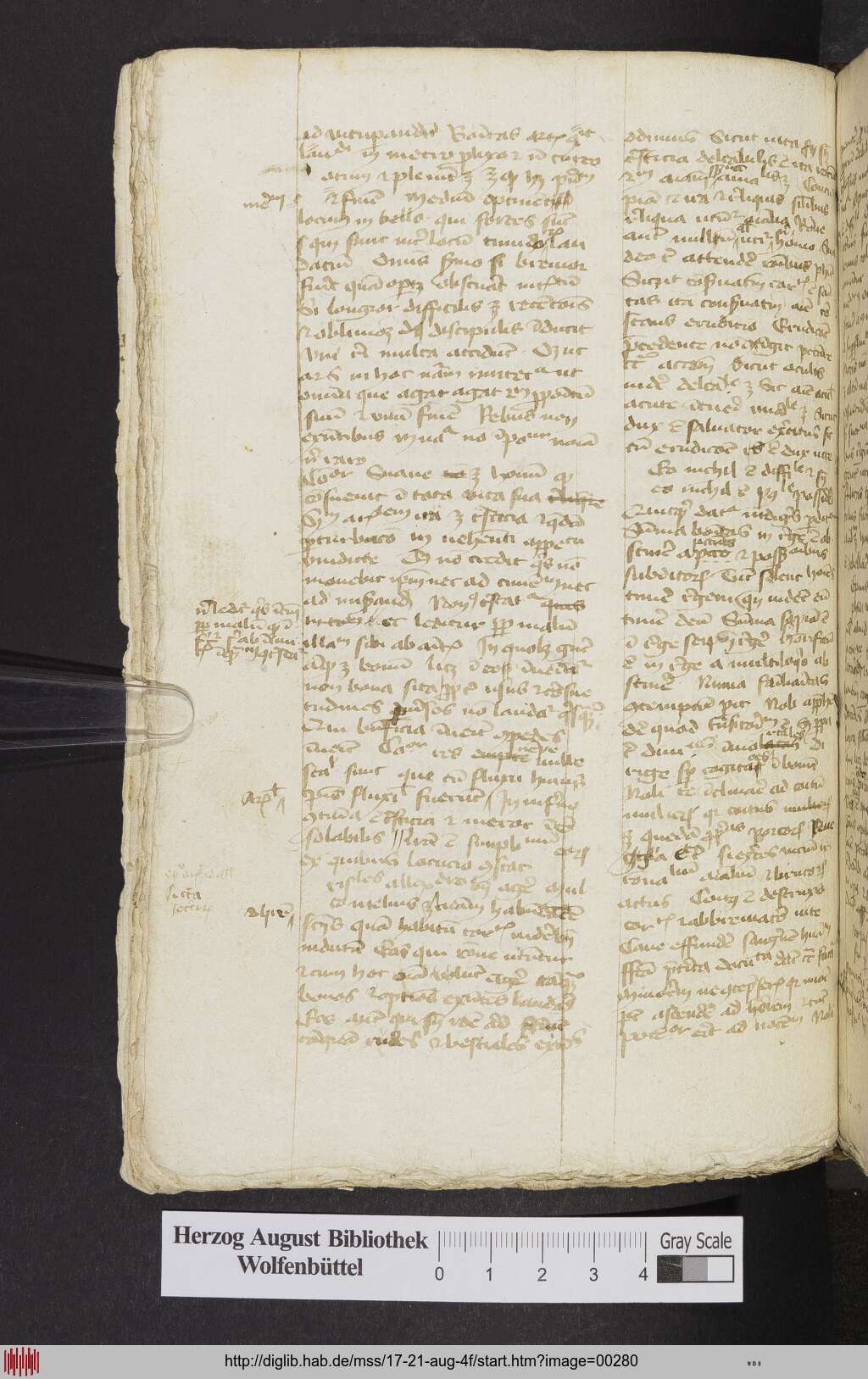 http://diglib.hab.de/mss/17-21-aug-4f/00280.jpg