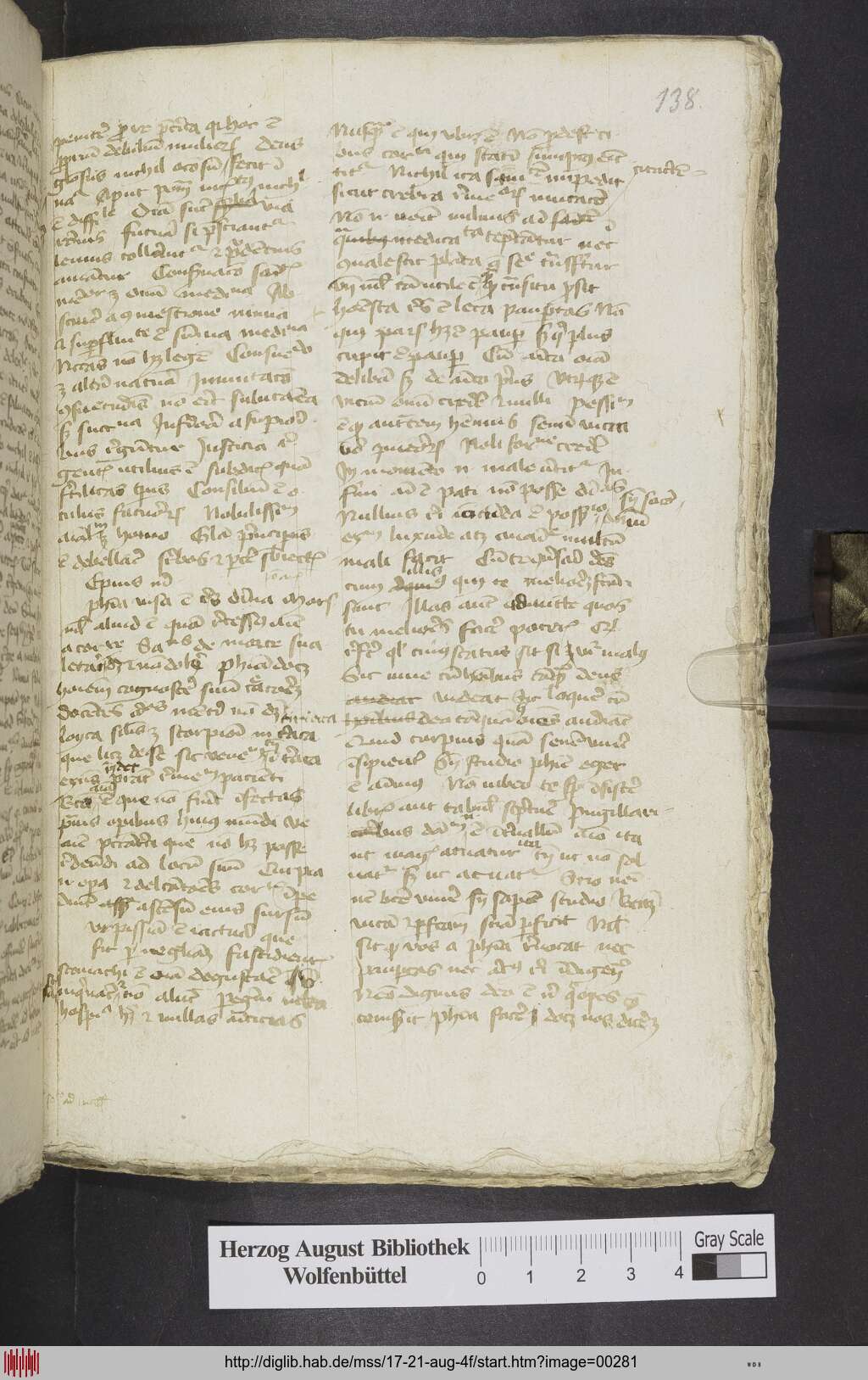 http://diglib.hab.de/mss/17-21-aug-4f/00281.jpg