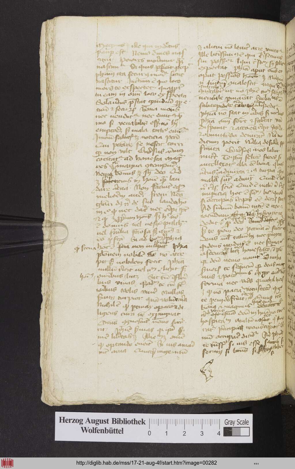 http://diglib.hab.de/mss/17-21-aug-4f/00282.jpg