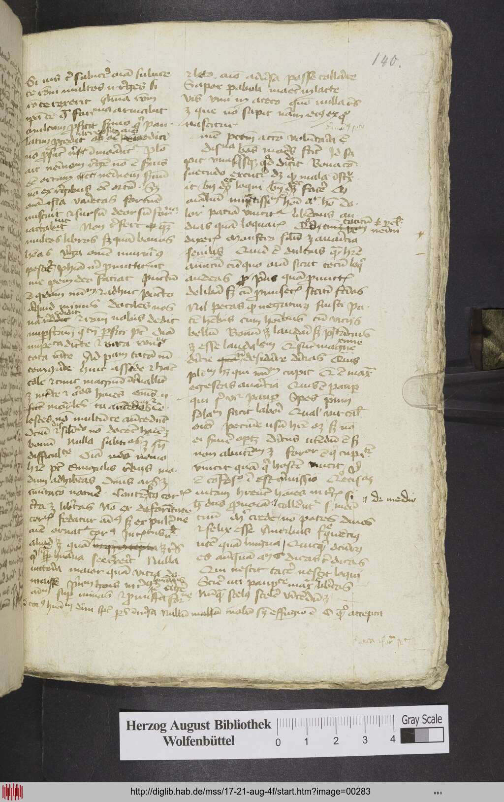 http://diglib.hab.de/mss/17-21-aug-4f/00283.jpg