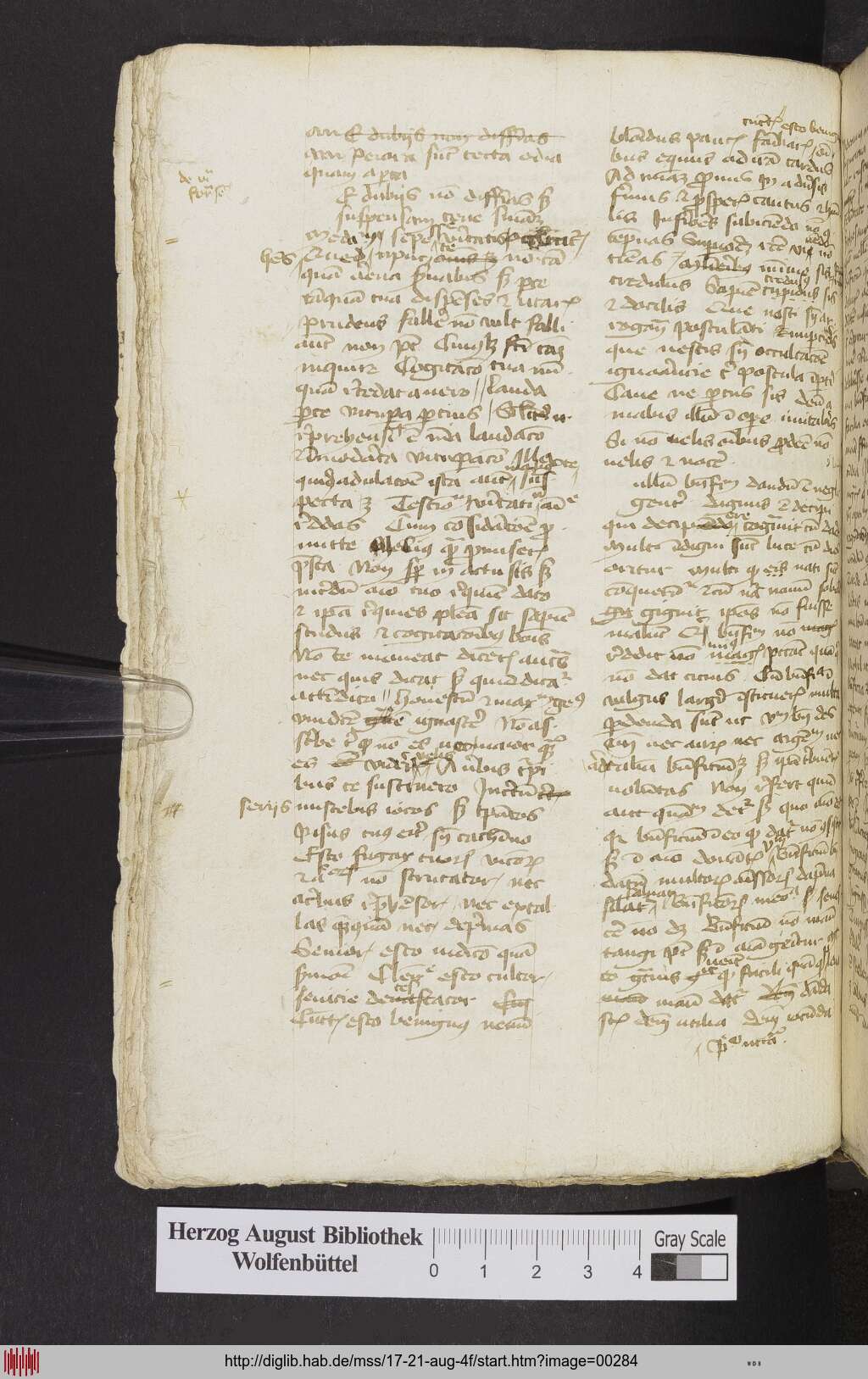 http://diglib.hab.de/mss/17-21-aug-4f/00284.jpg