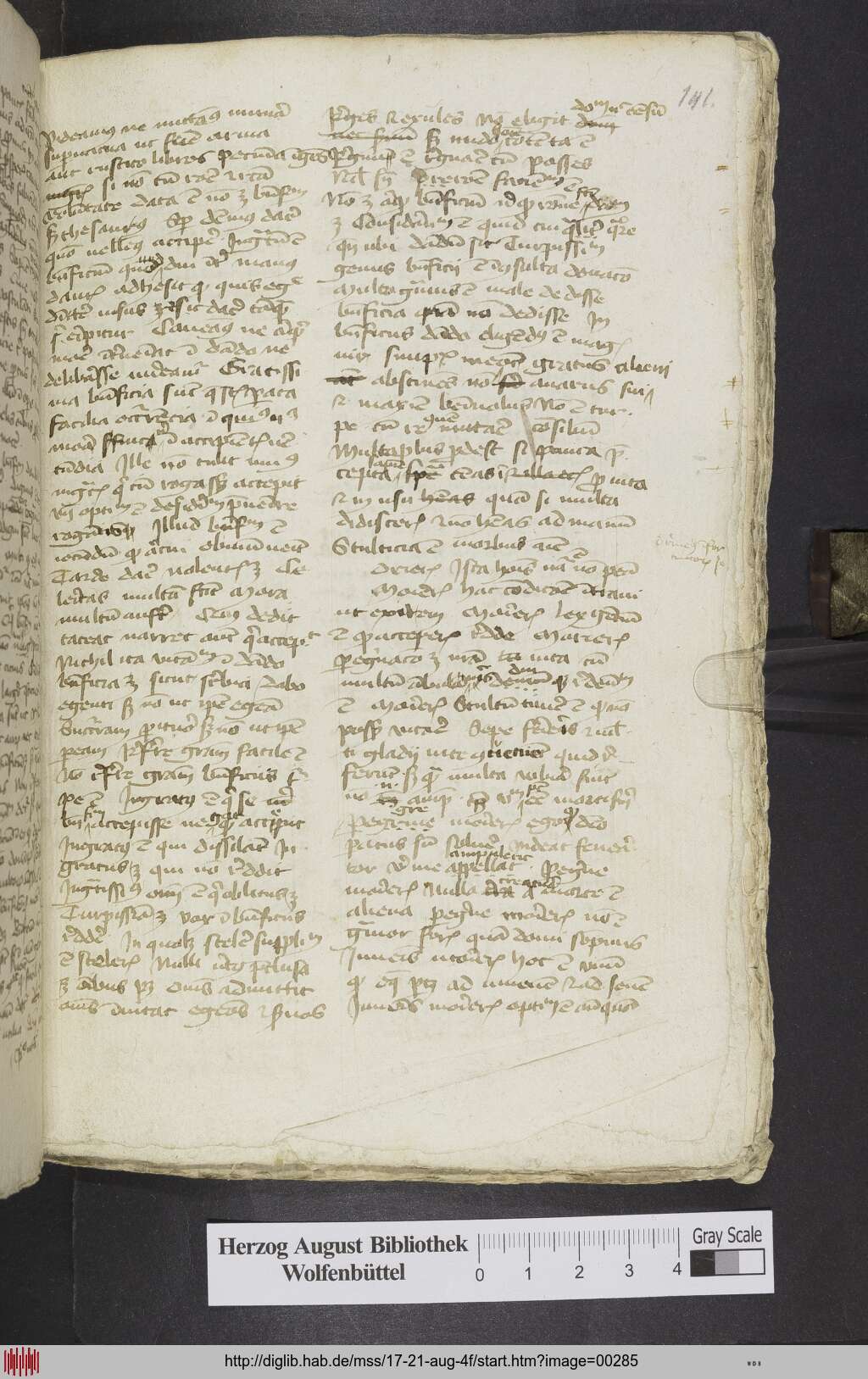 http://diglib.hab.de/mss/17-21-aug-4f/00285.jpg