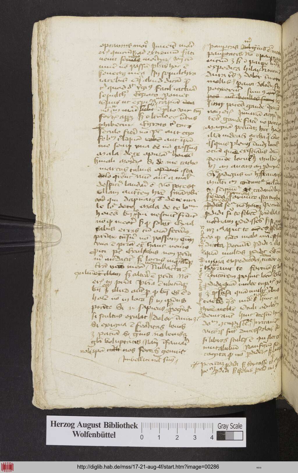 http://diglib.hab.de/mss/17-21-aug-4f/00286.jpg