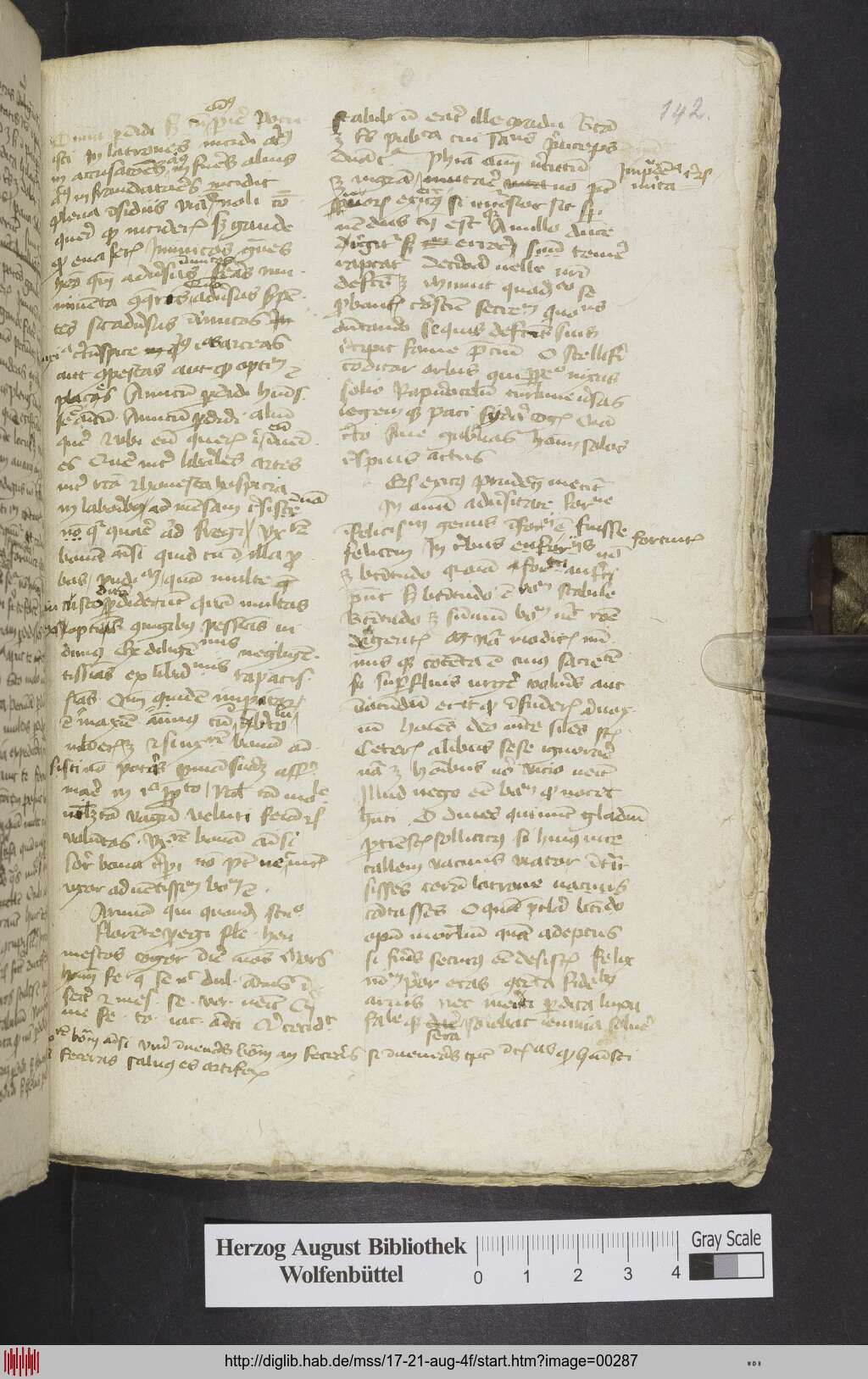 http://diglib.hab.de/mss/17-21-aug-4f/00287.jpg