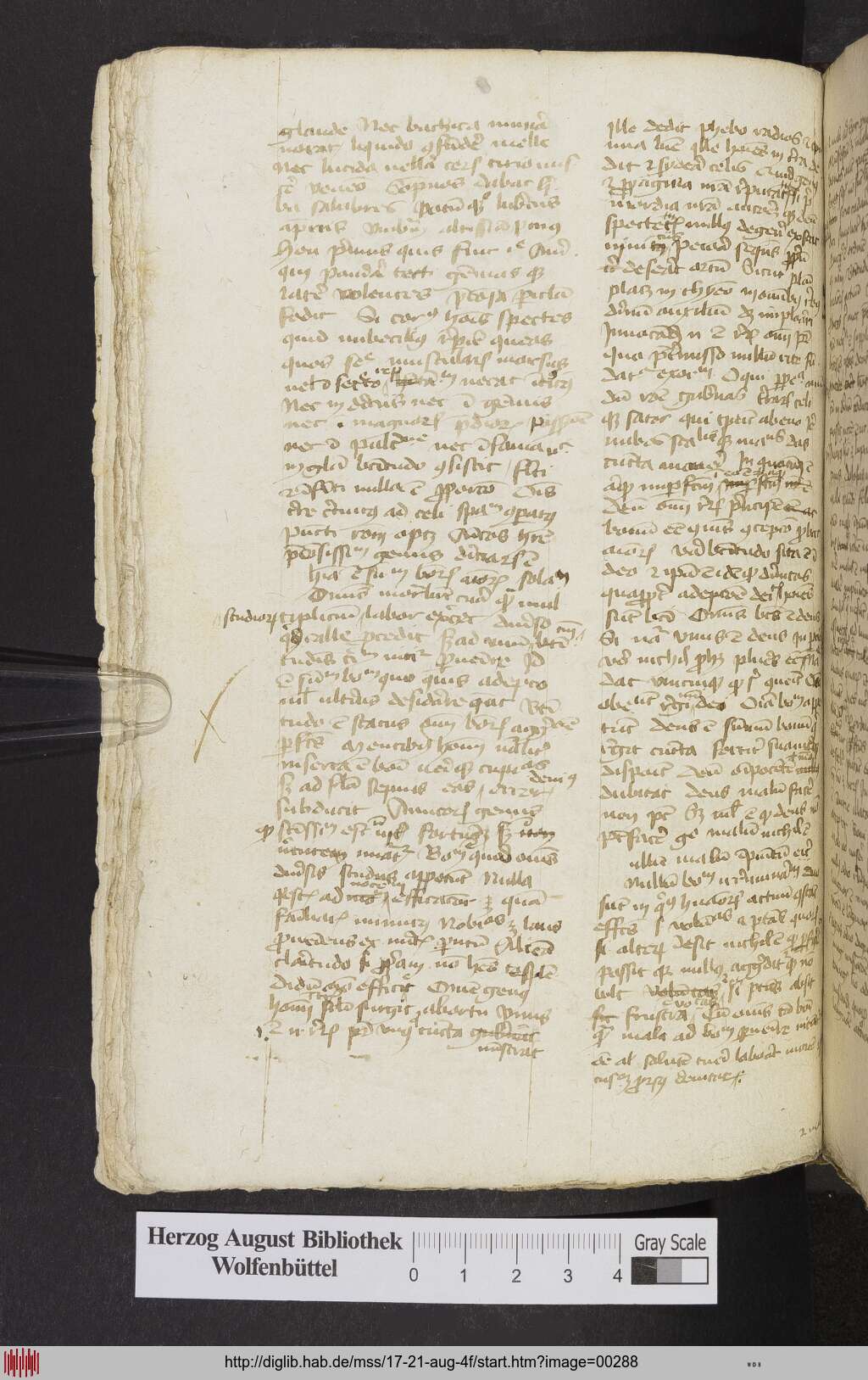 http://diglib.hab.de/mss/17-21-aug-4f/00288.jpg