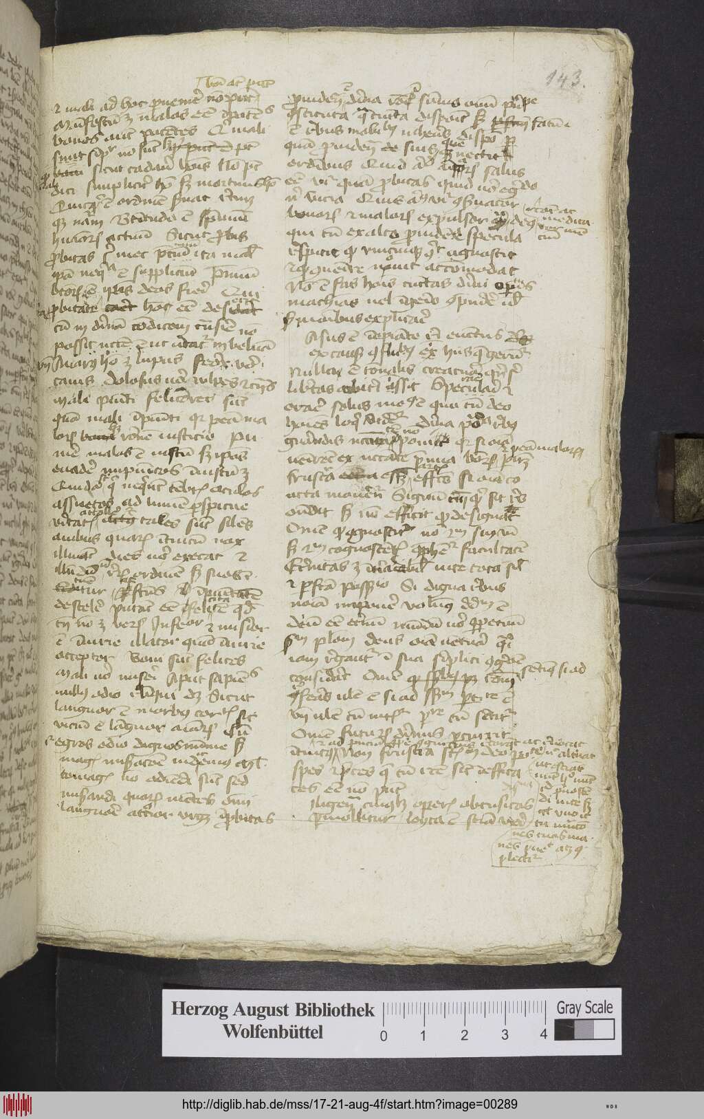 http://diglib.hab.de/mss/17-21-aug-4f/00289.jpg